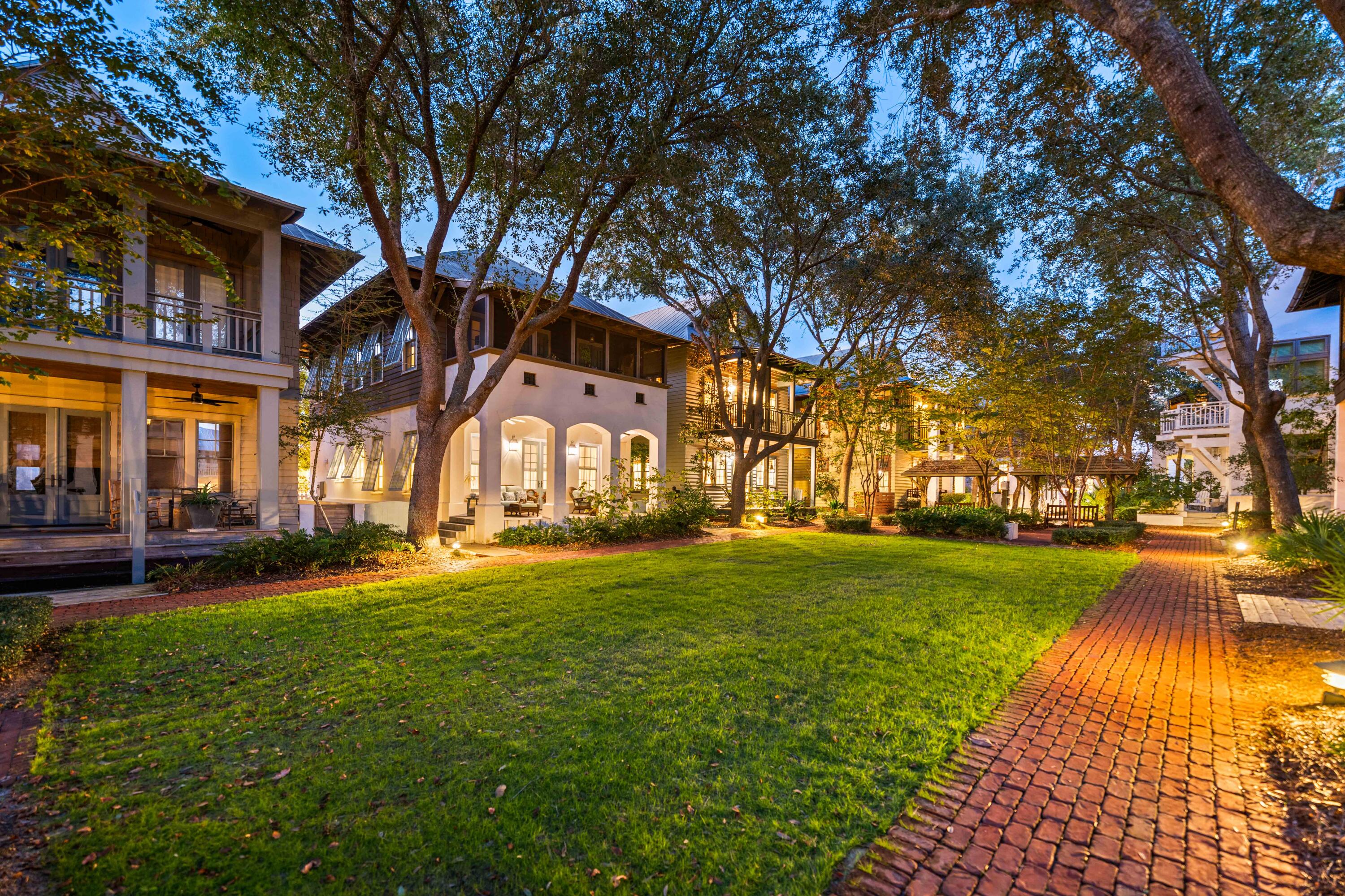 220 Wiggle Lane