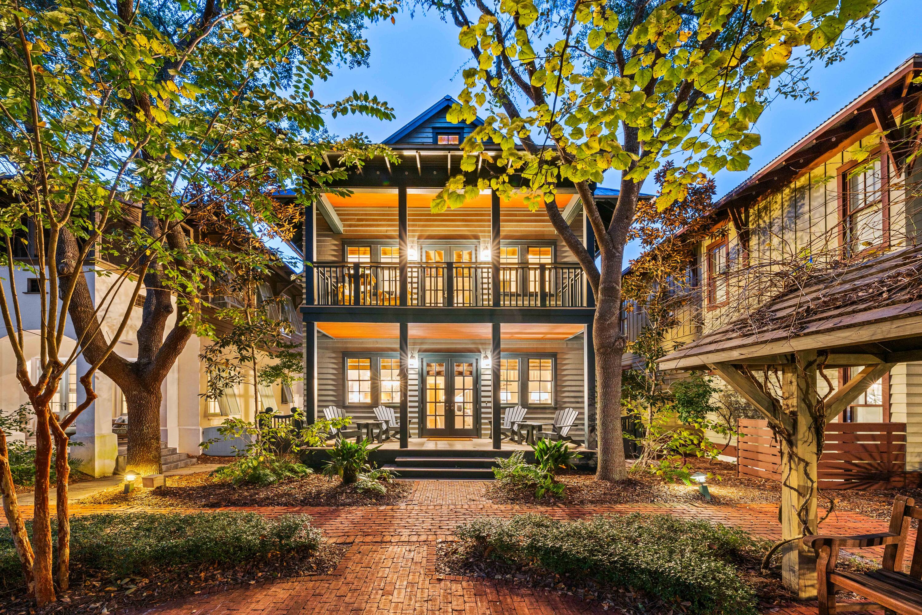 220 Wiggle Lane