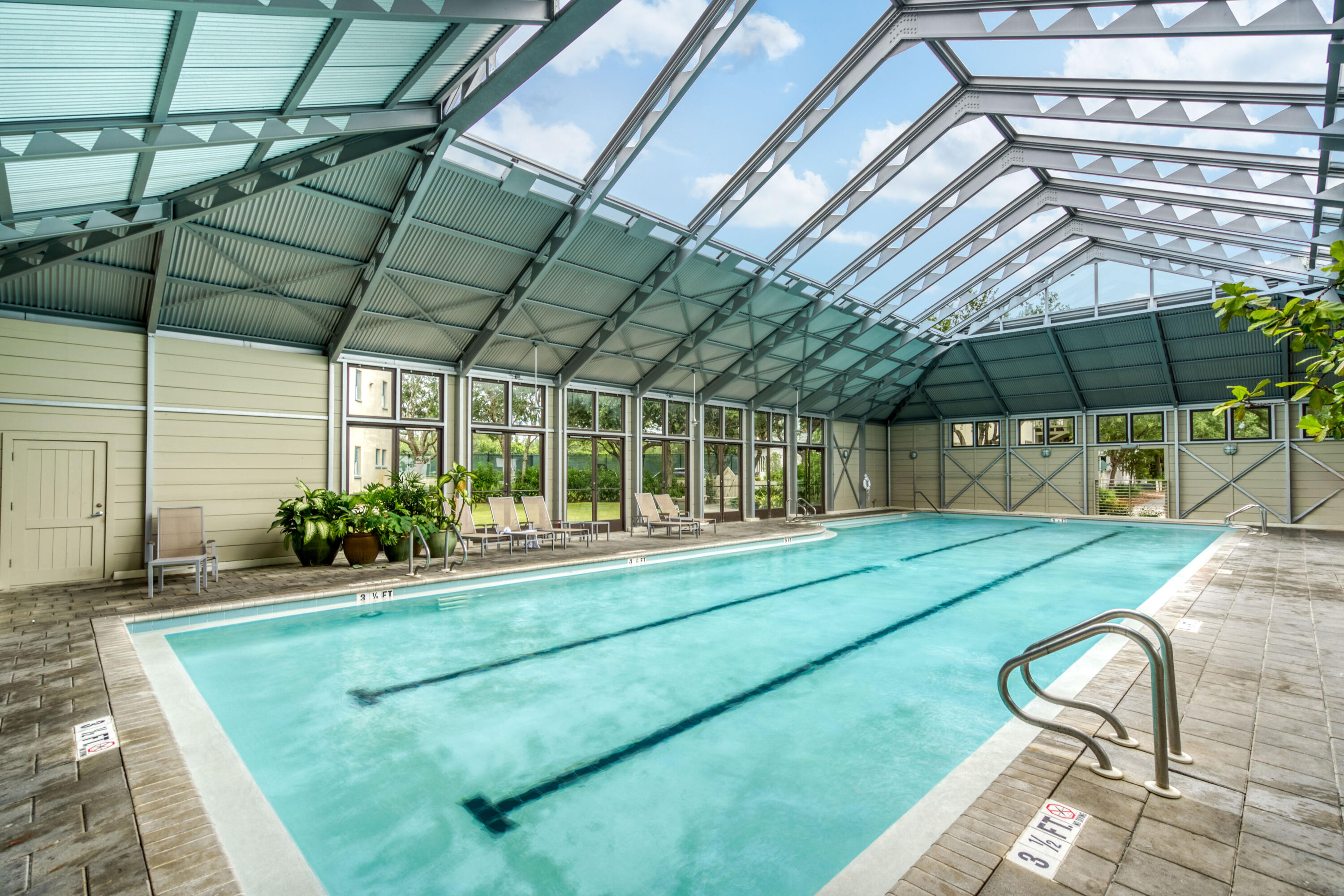 220 Wiggle Lane