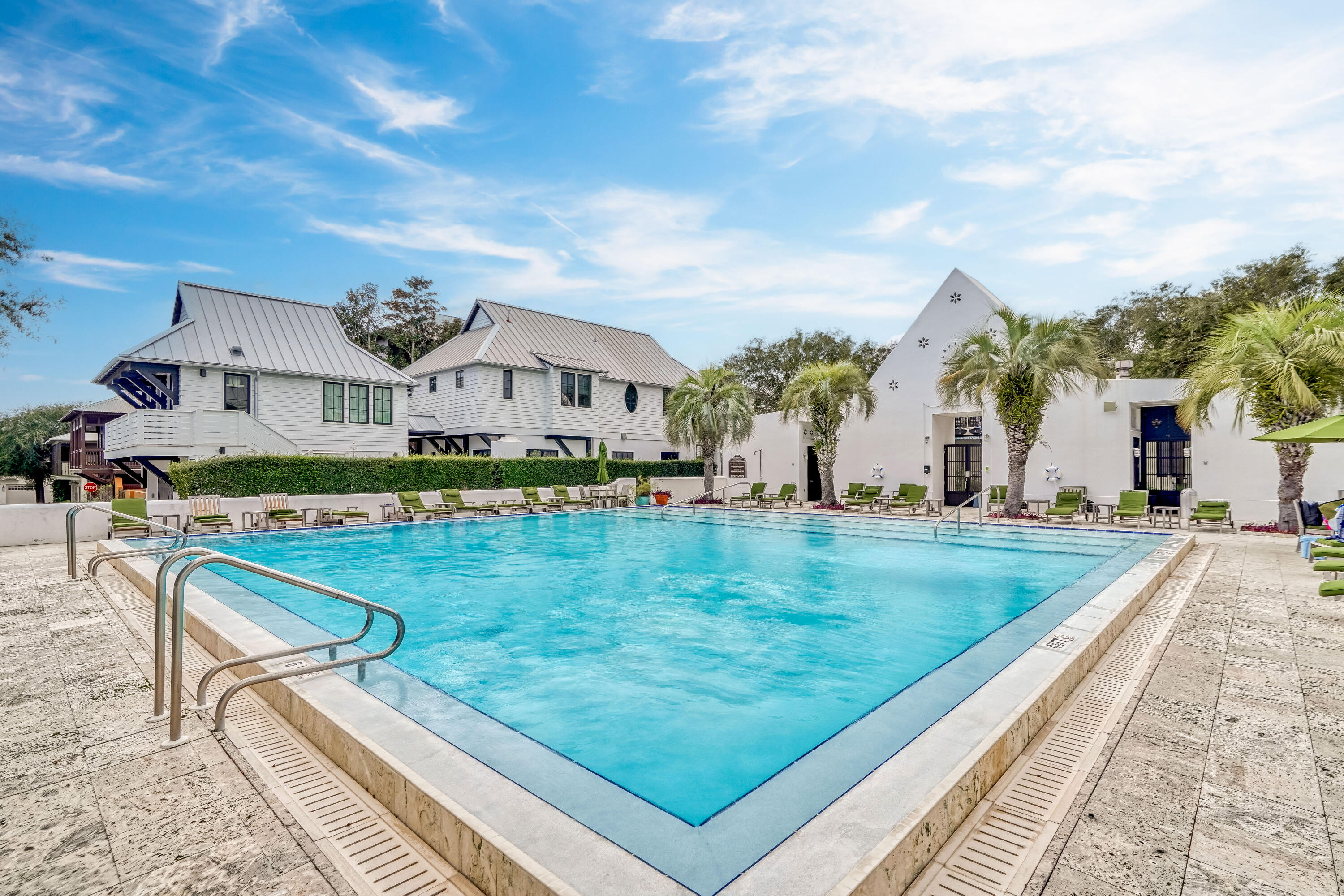 220 Wiggle Lane