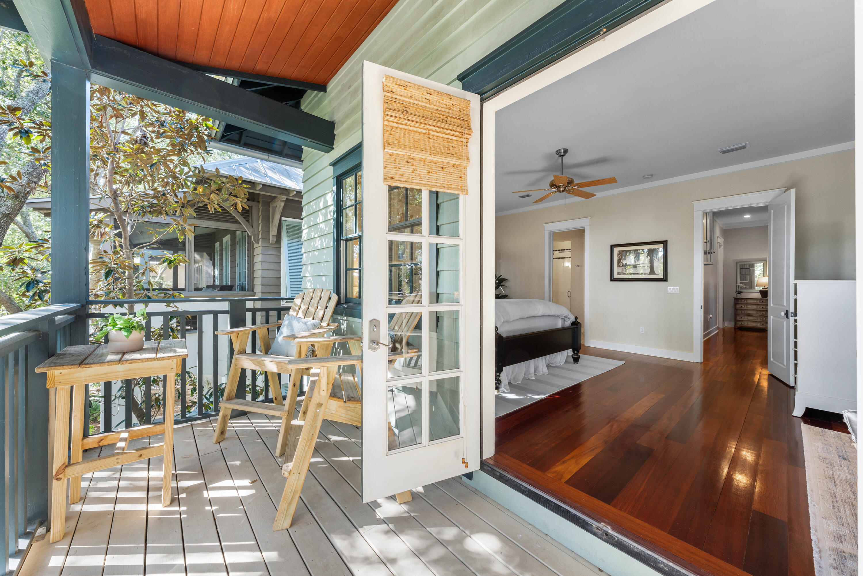 220 Wiggle Lane