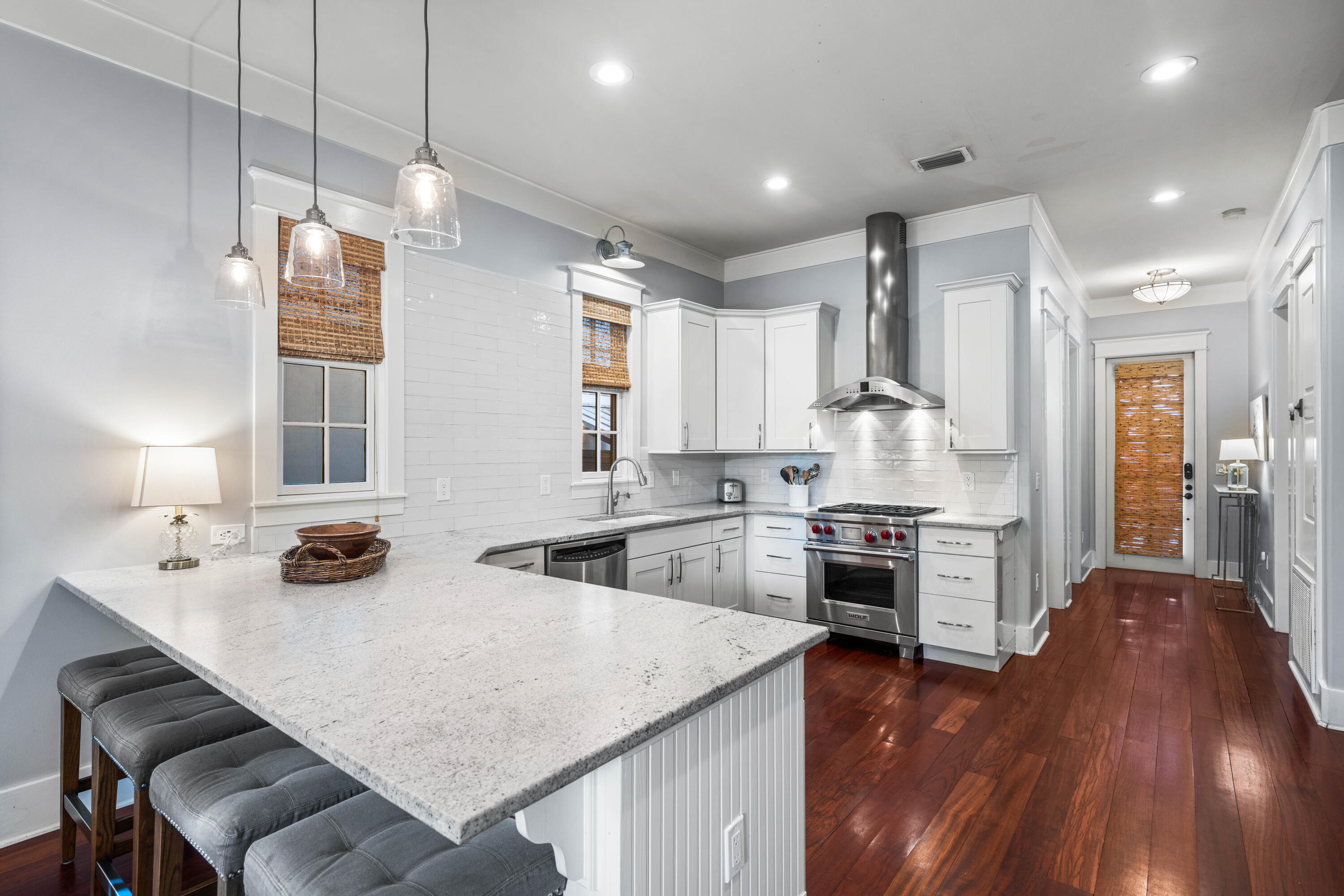 220 Wiggle Lane