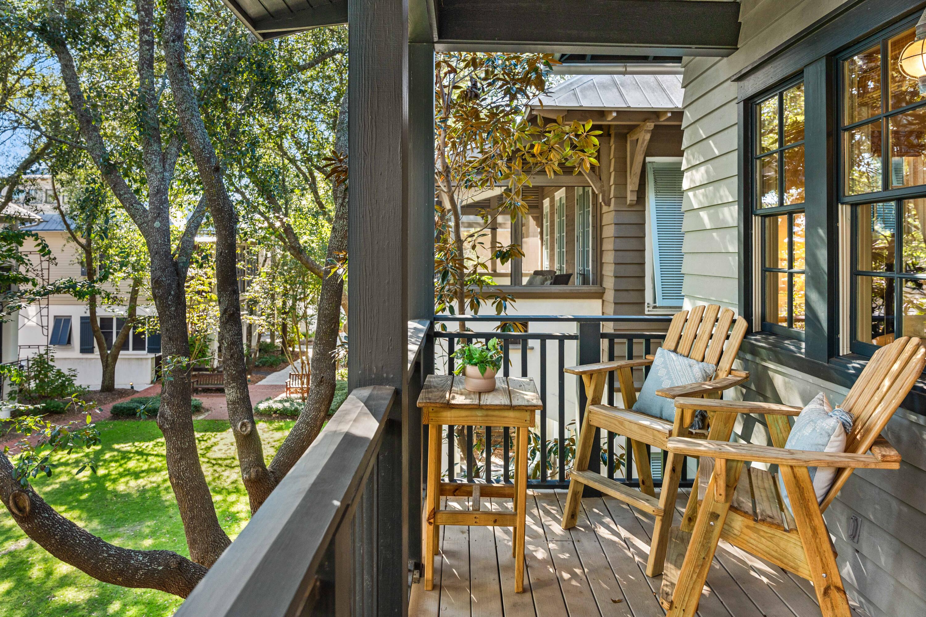 220 Wiggle Lane
