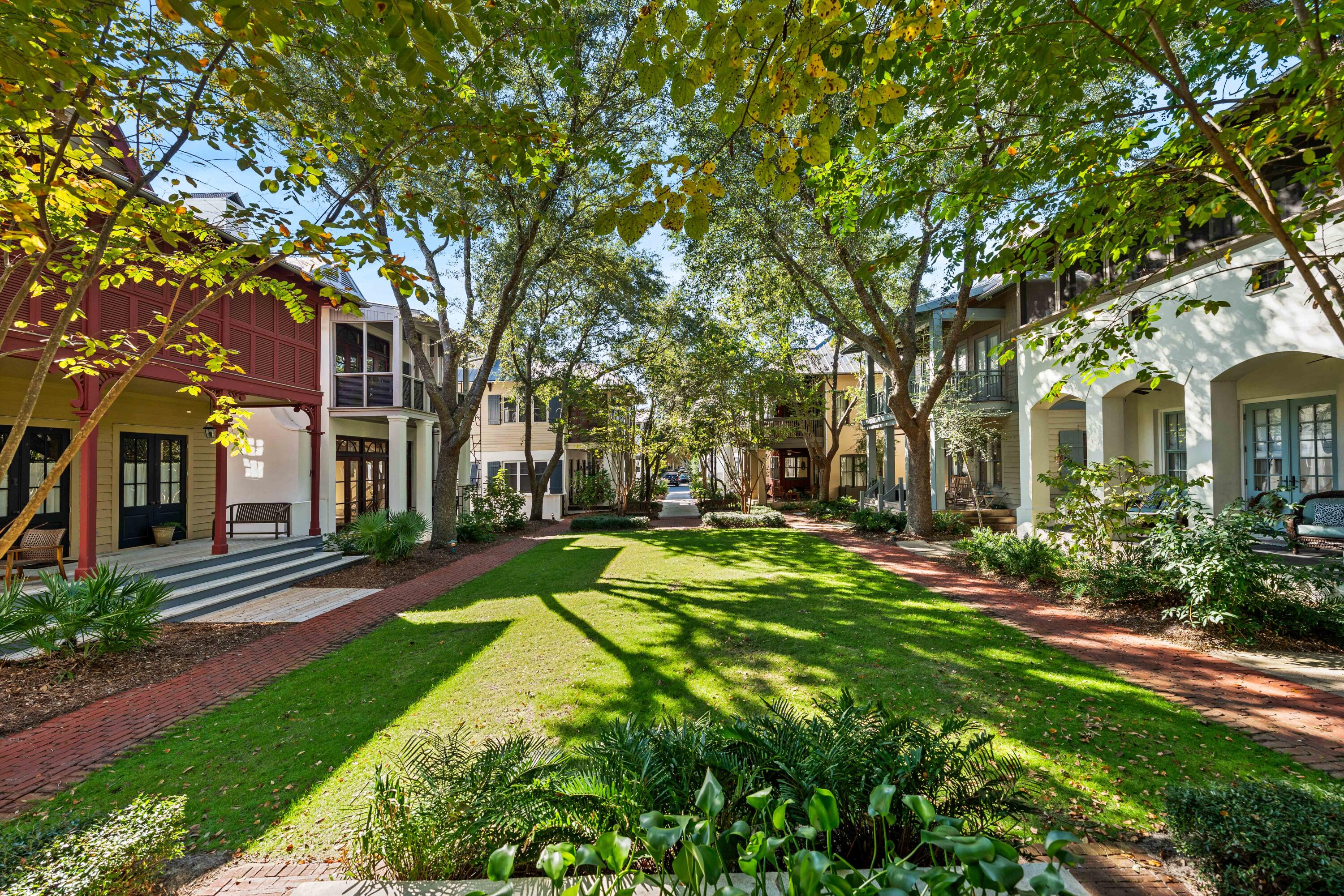 220 Wiggle Lane