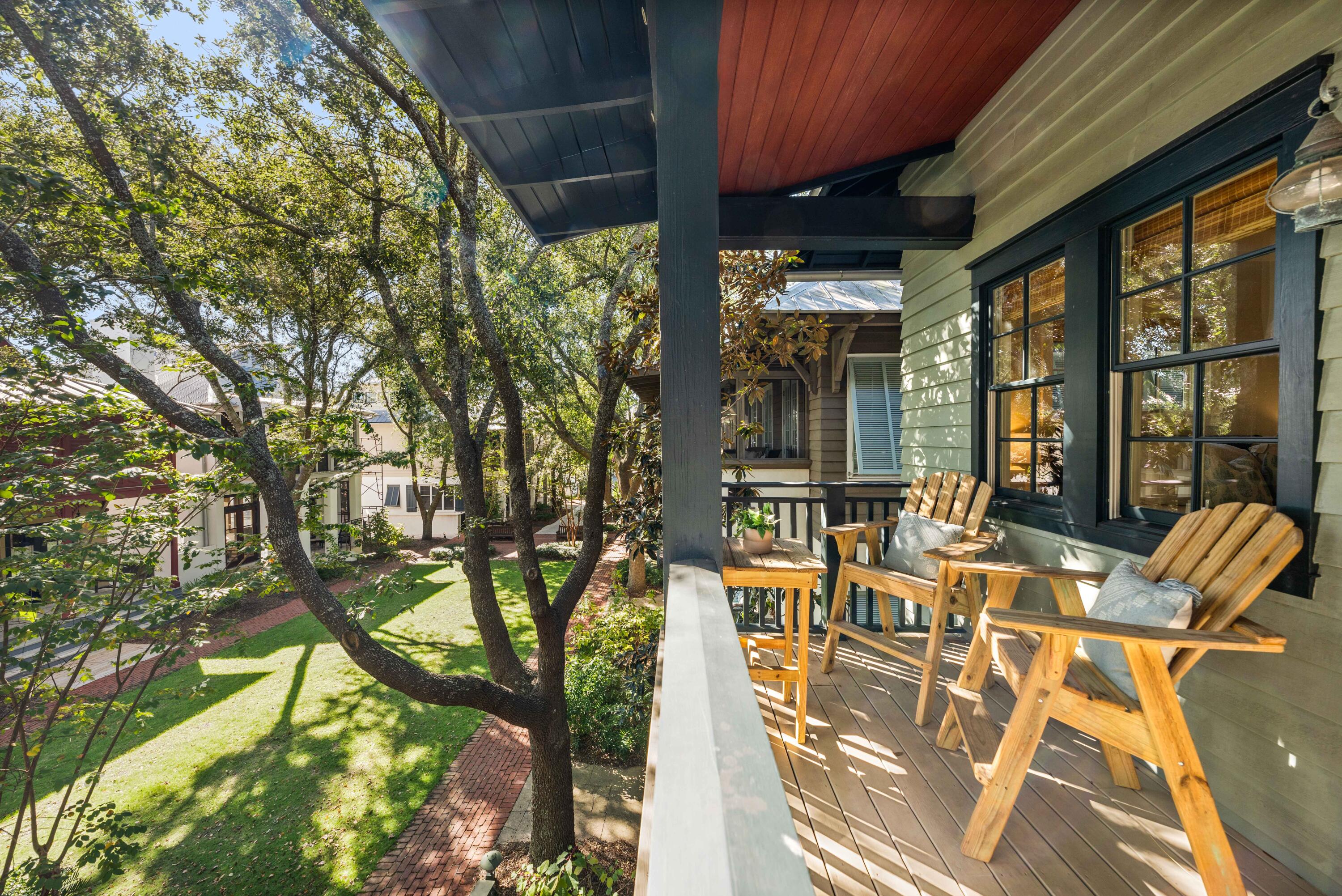 220 Wiggle Lane