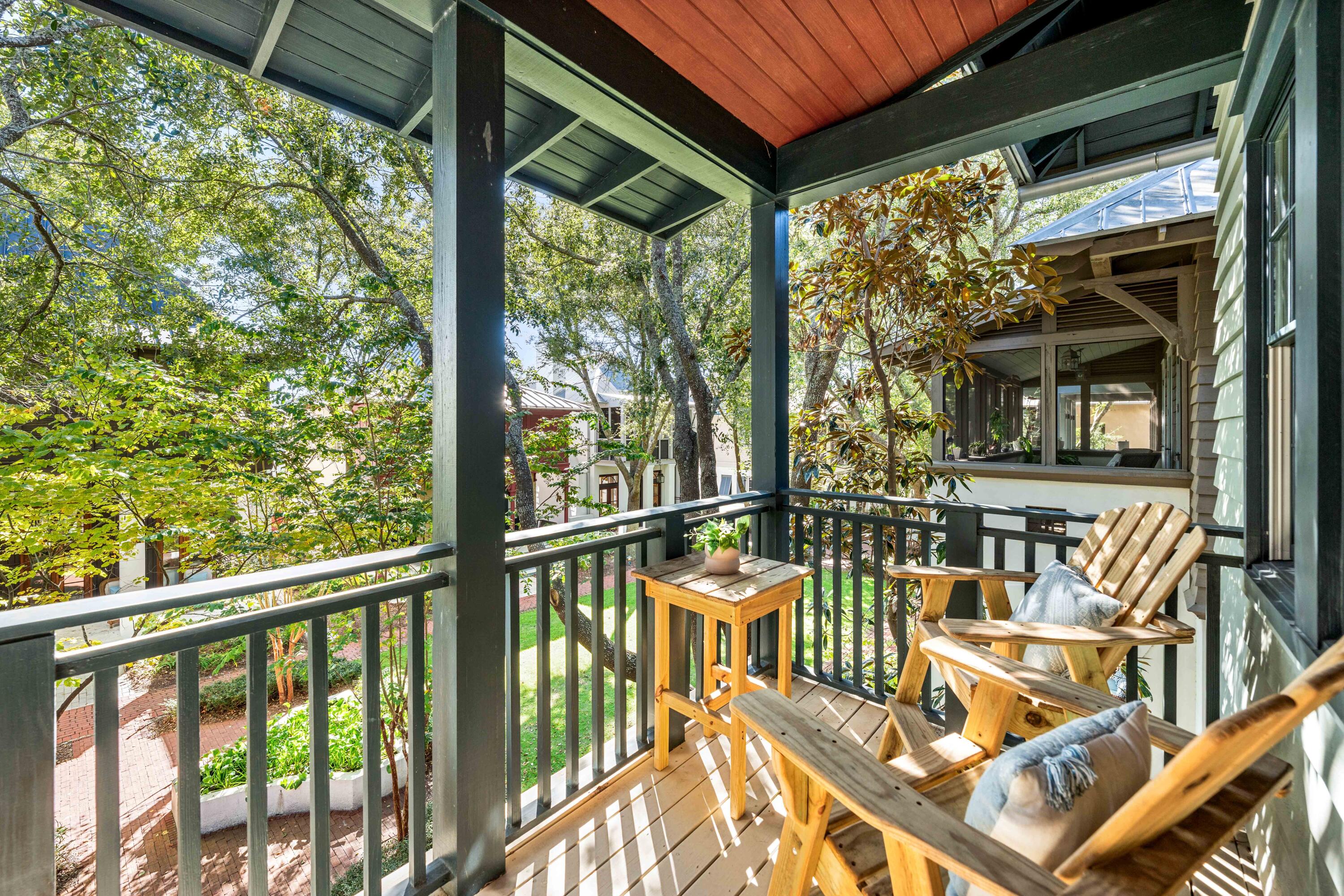 220 Wiggle Lane
