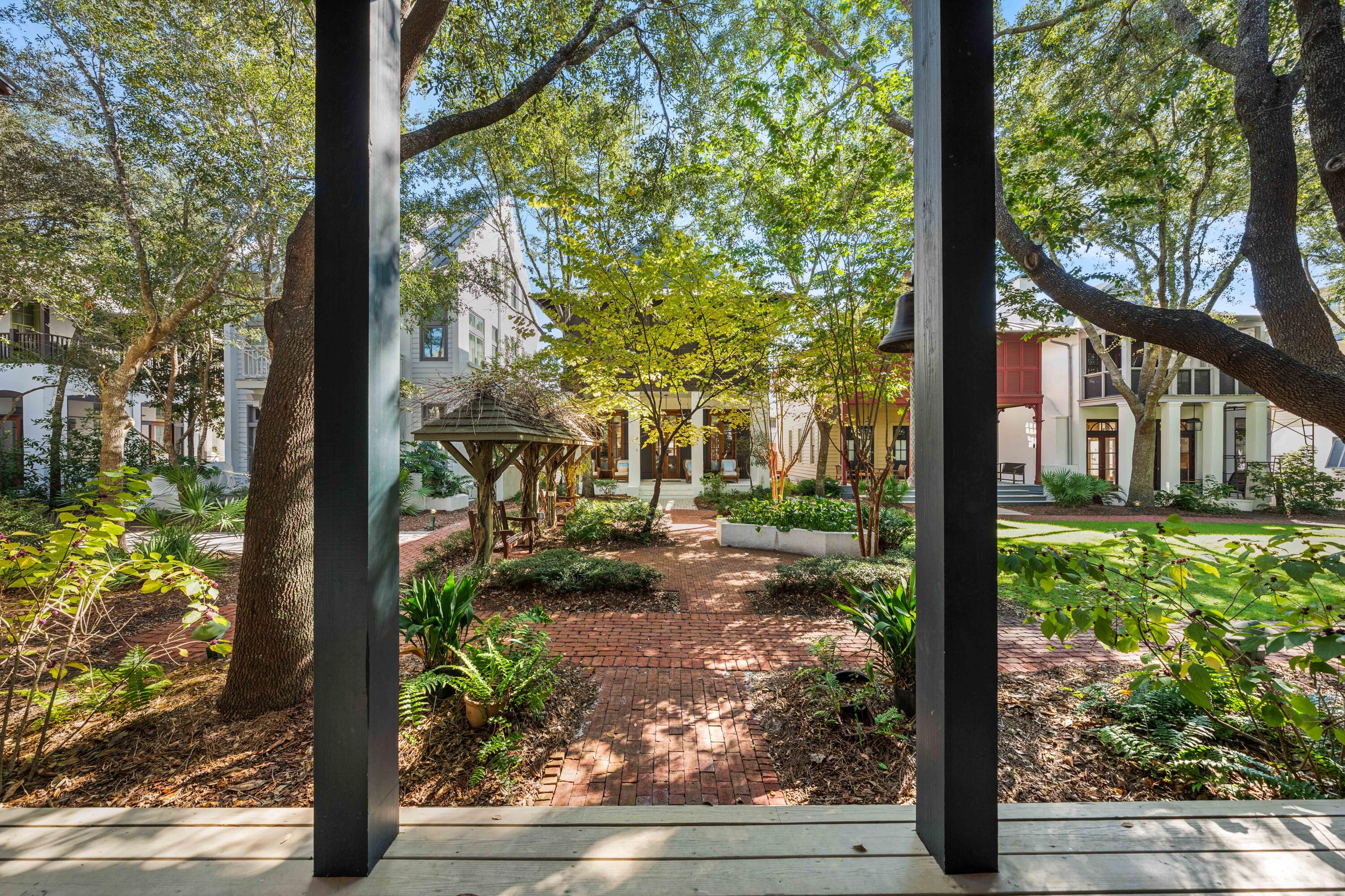 220 Wiggle Lane