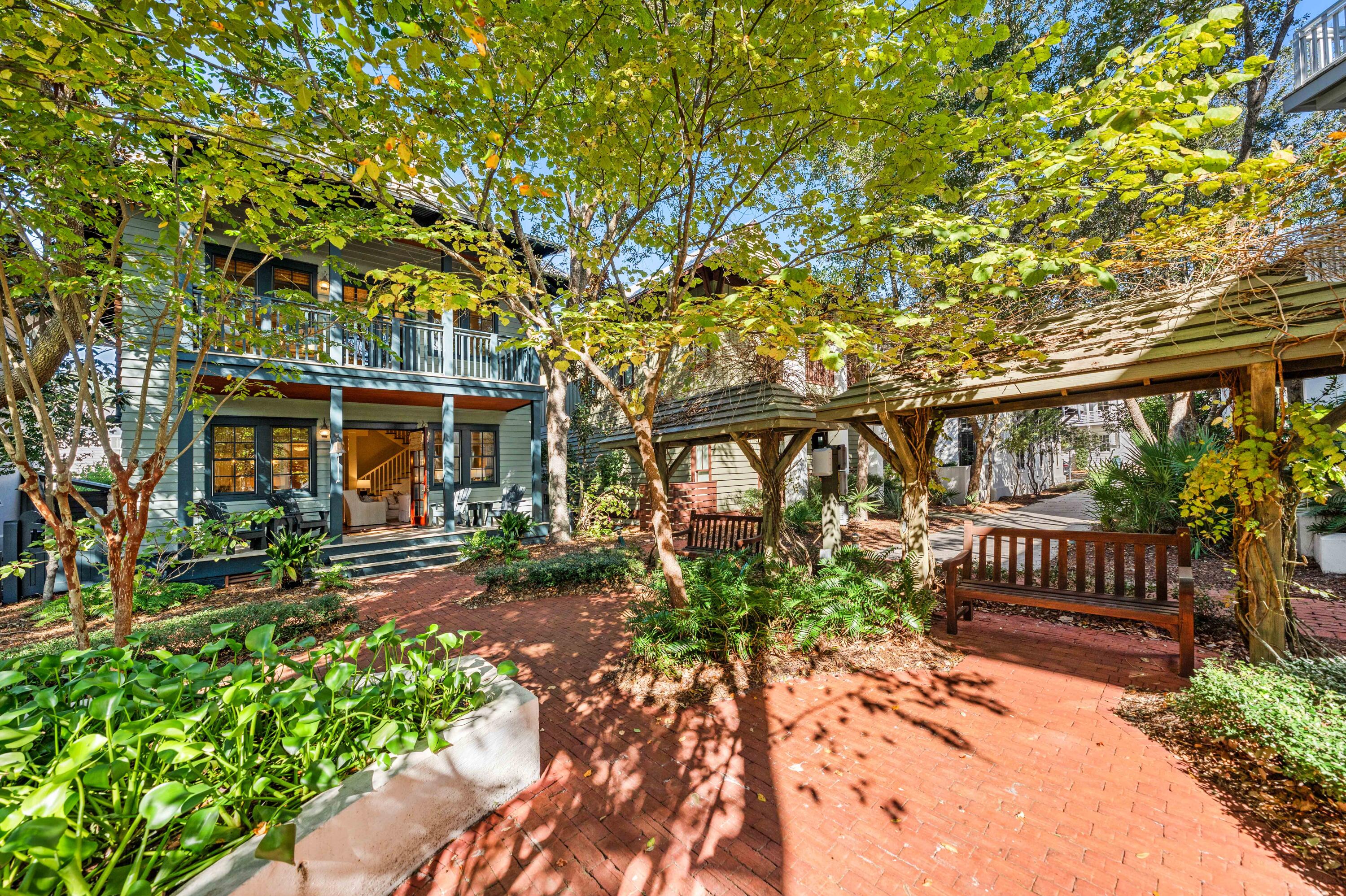 220 Wiggle Lane