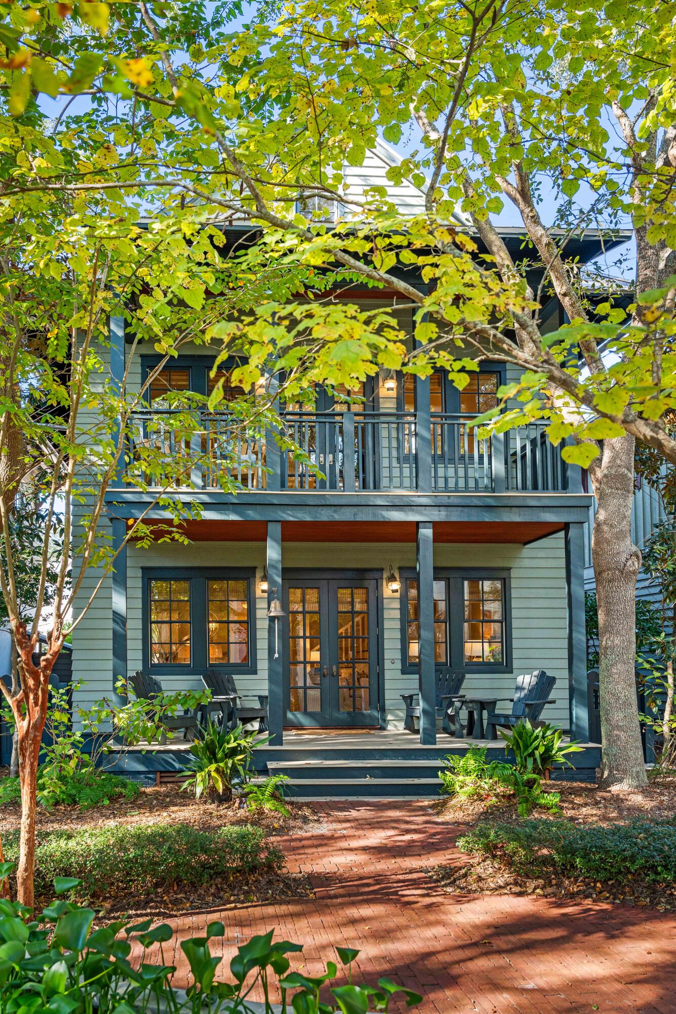 220 Wiggle Lane