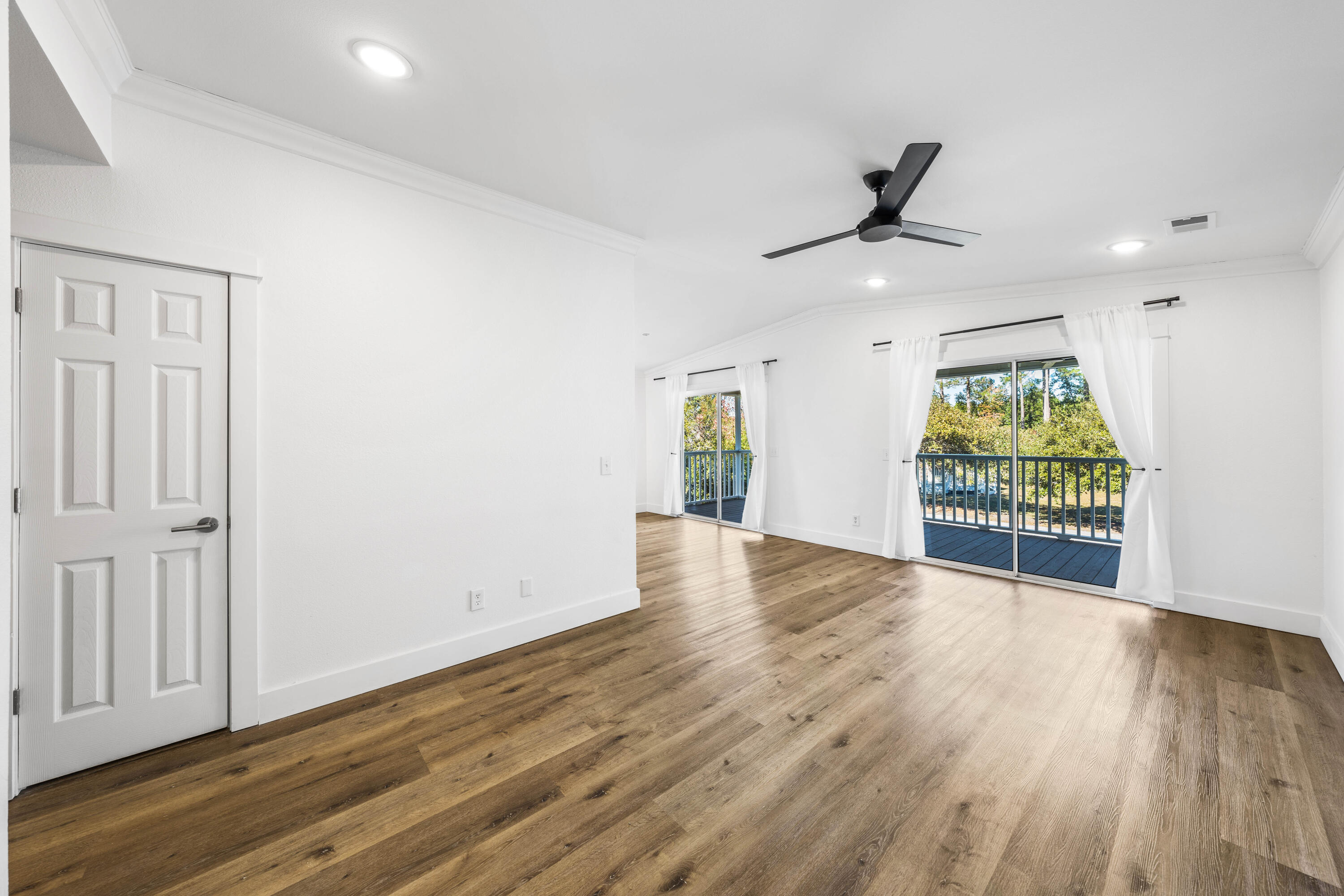 230 Plantation Way
