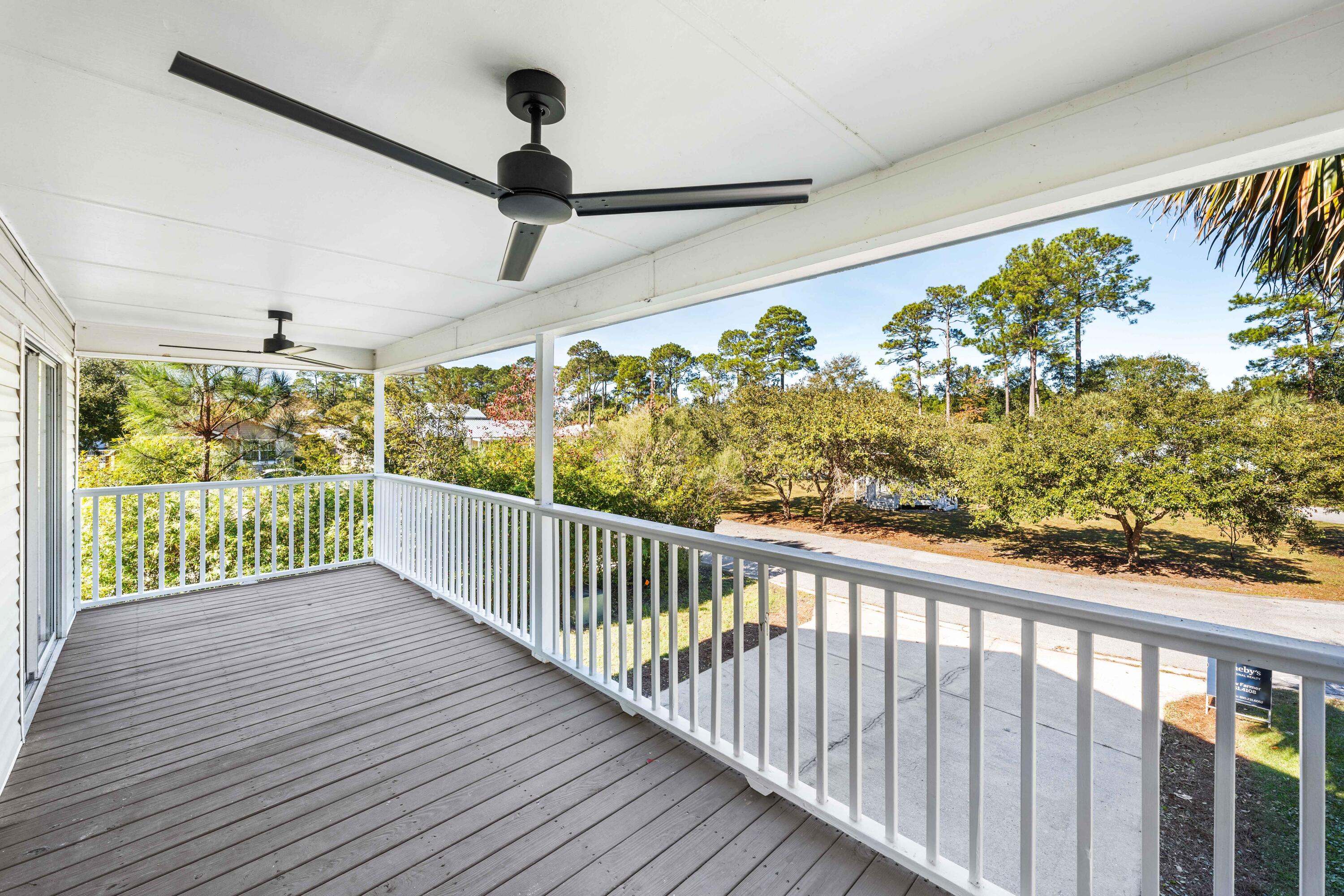 230 Plantation Way