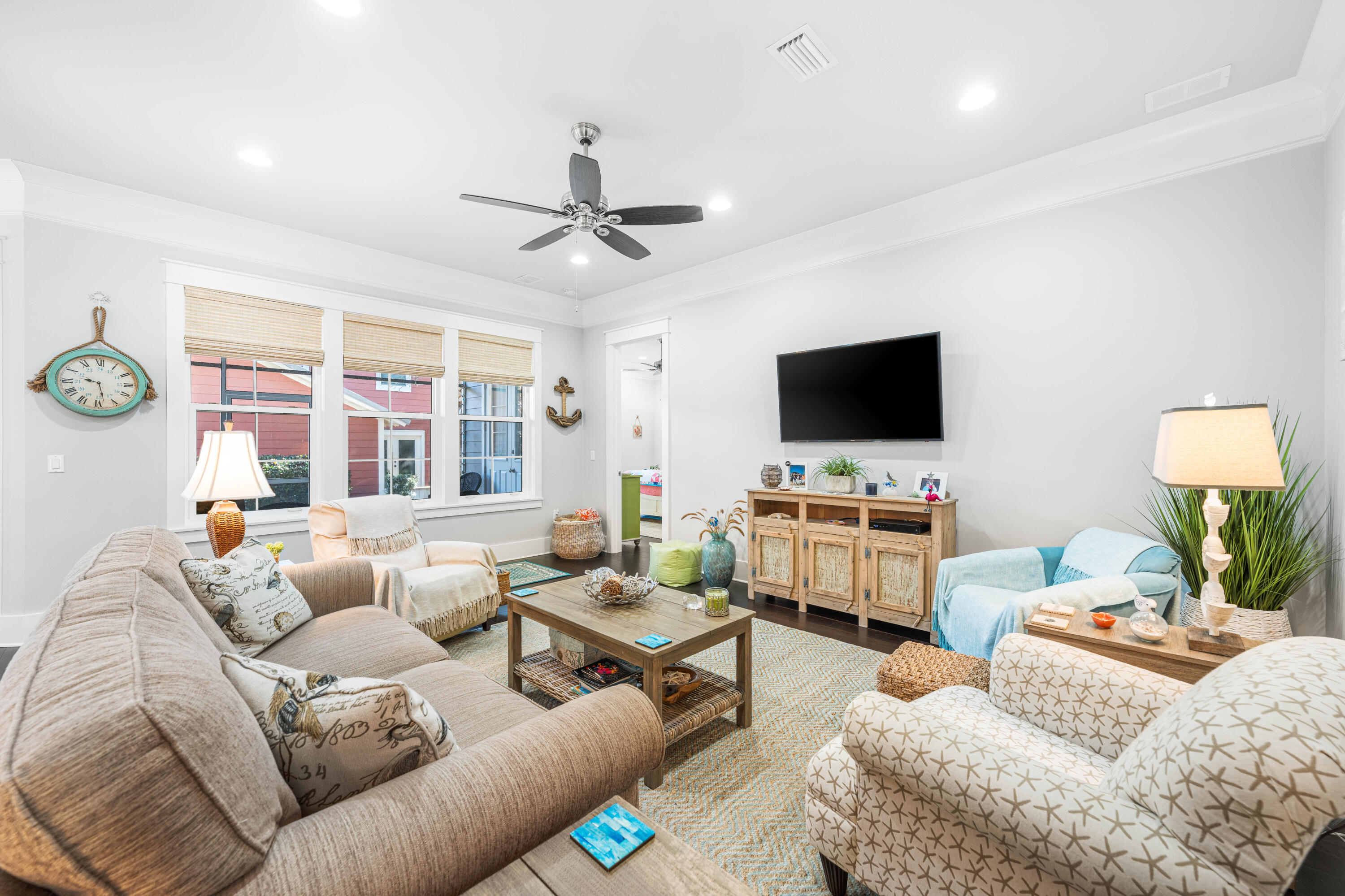 2099 Hideaway Cove