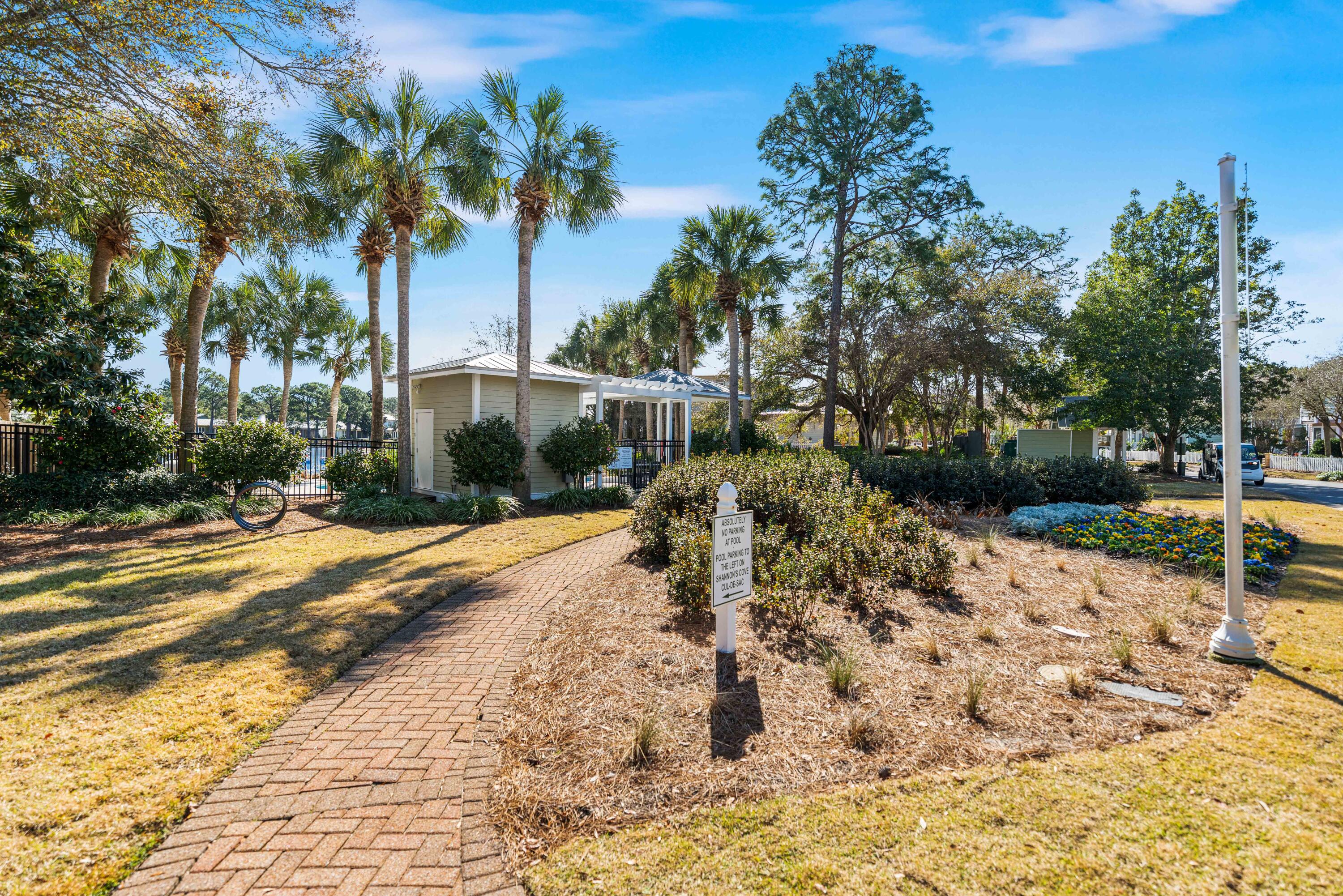 2099 Hideaway Cove