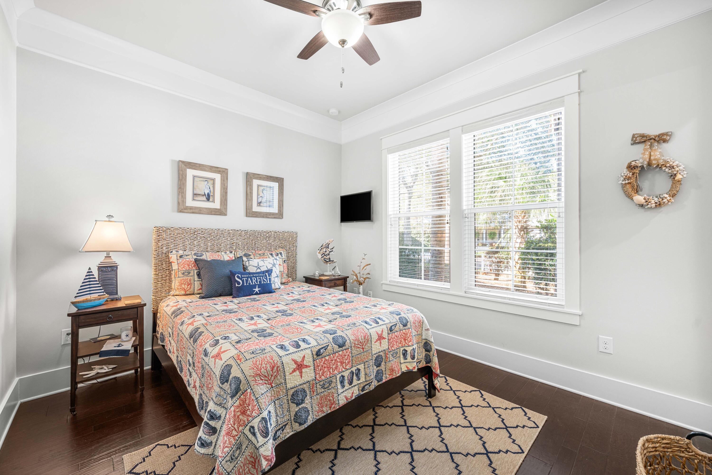 2099 Hideaway Cove