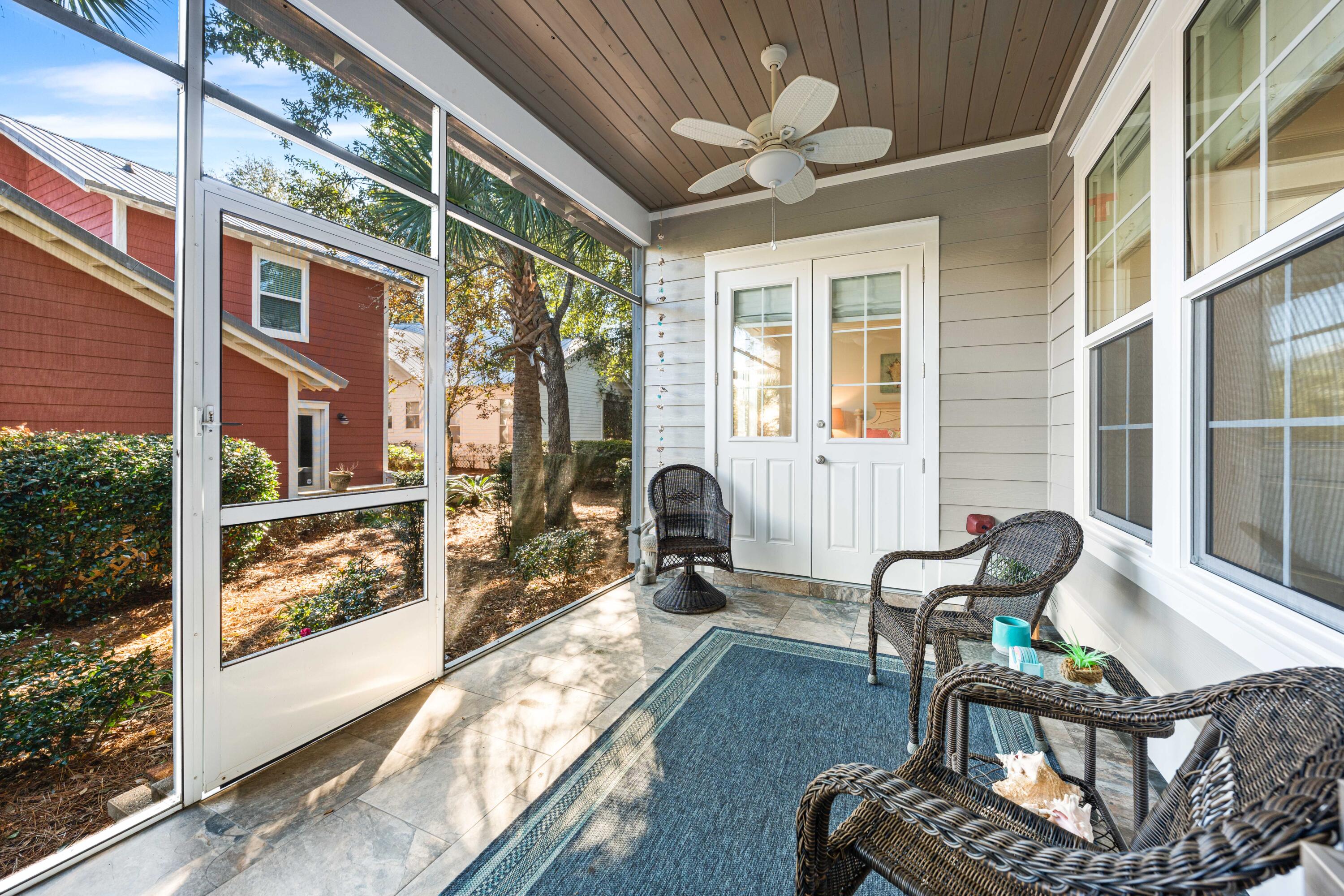 2099 Hideaway Cove