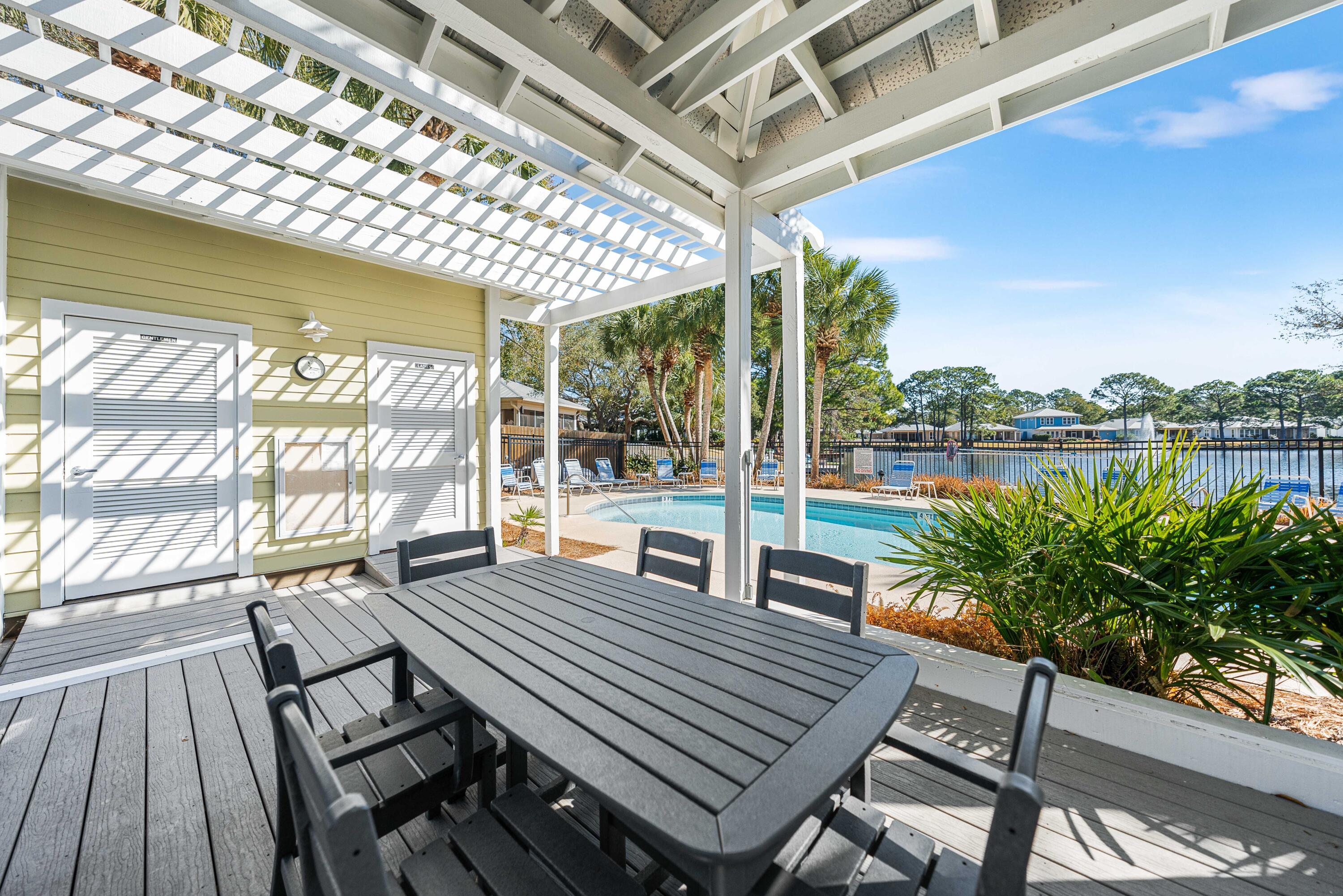 2099 Hideaway Cove
