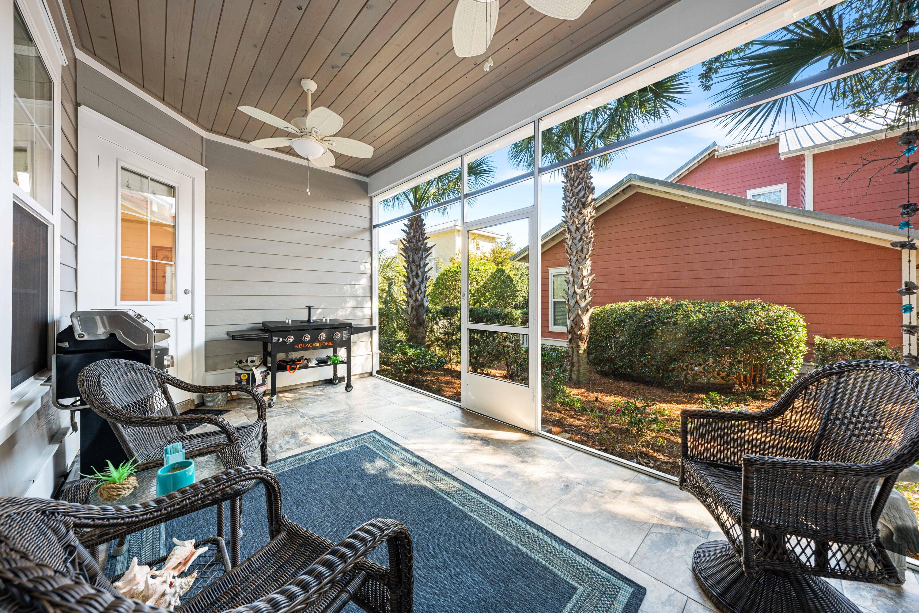 2099 Hideaway Cove