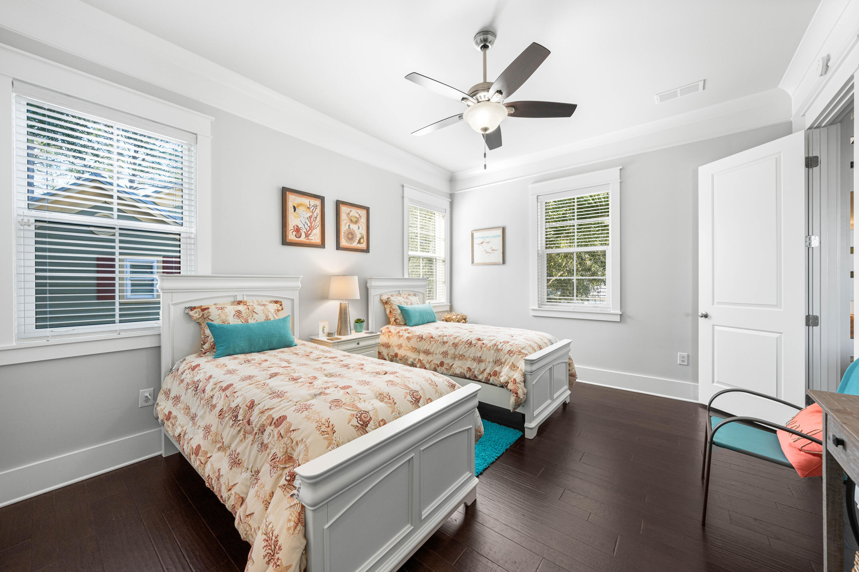 2099 Hideaway Cove