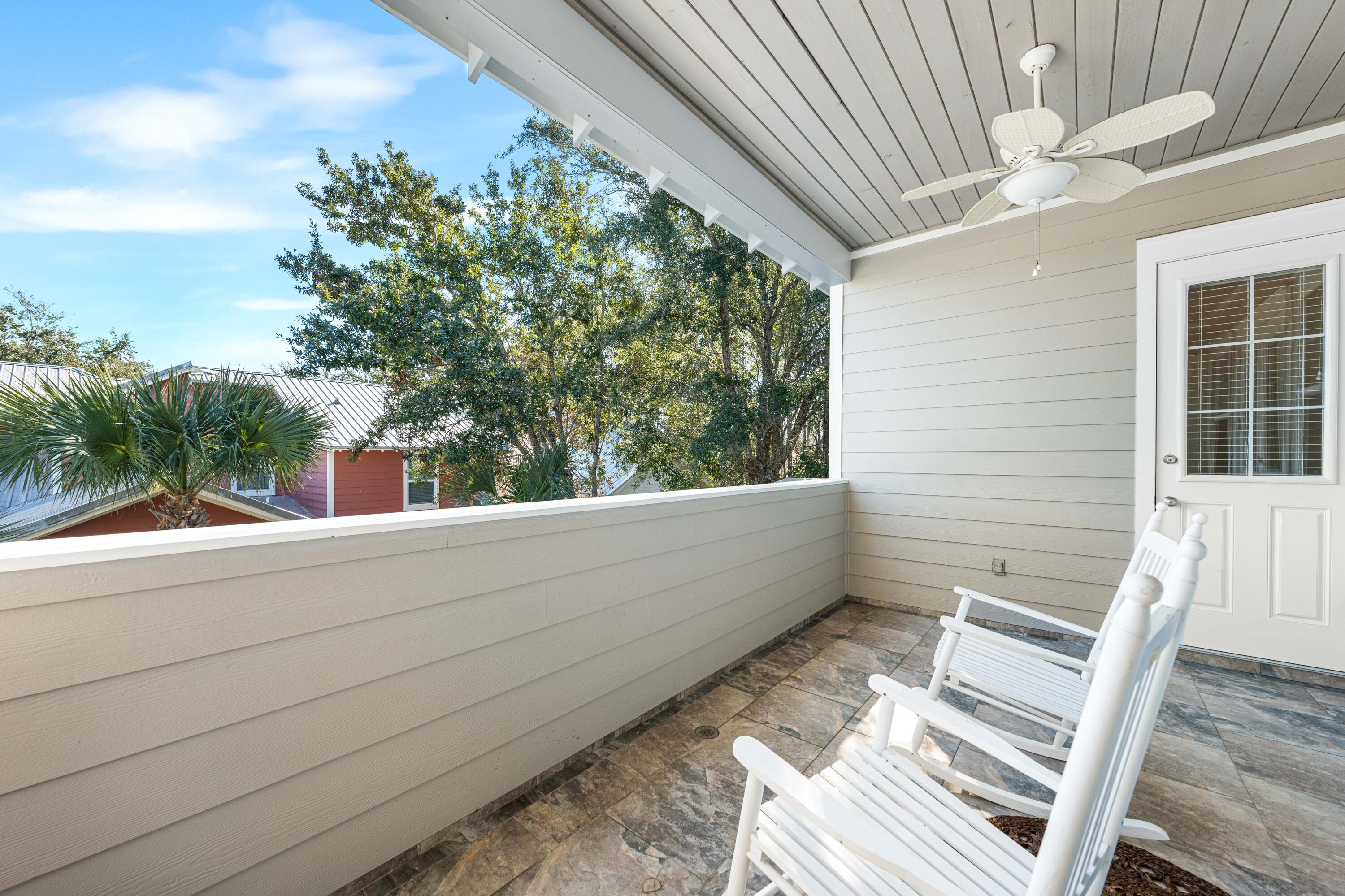 2099 Hideaway Cove