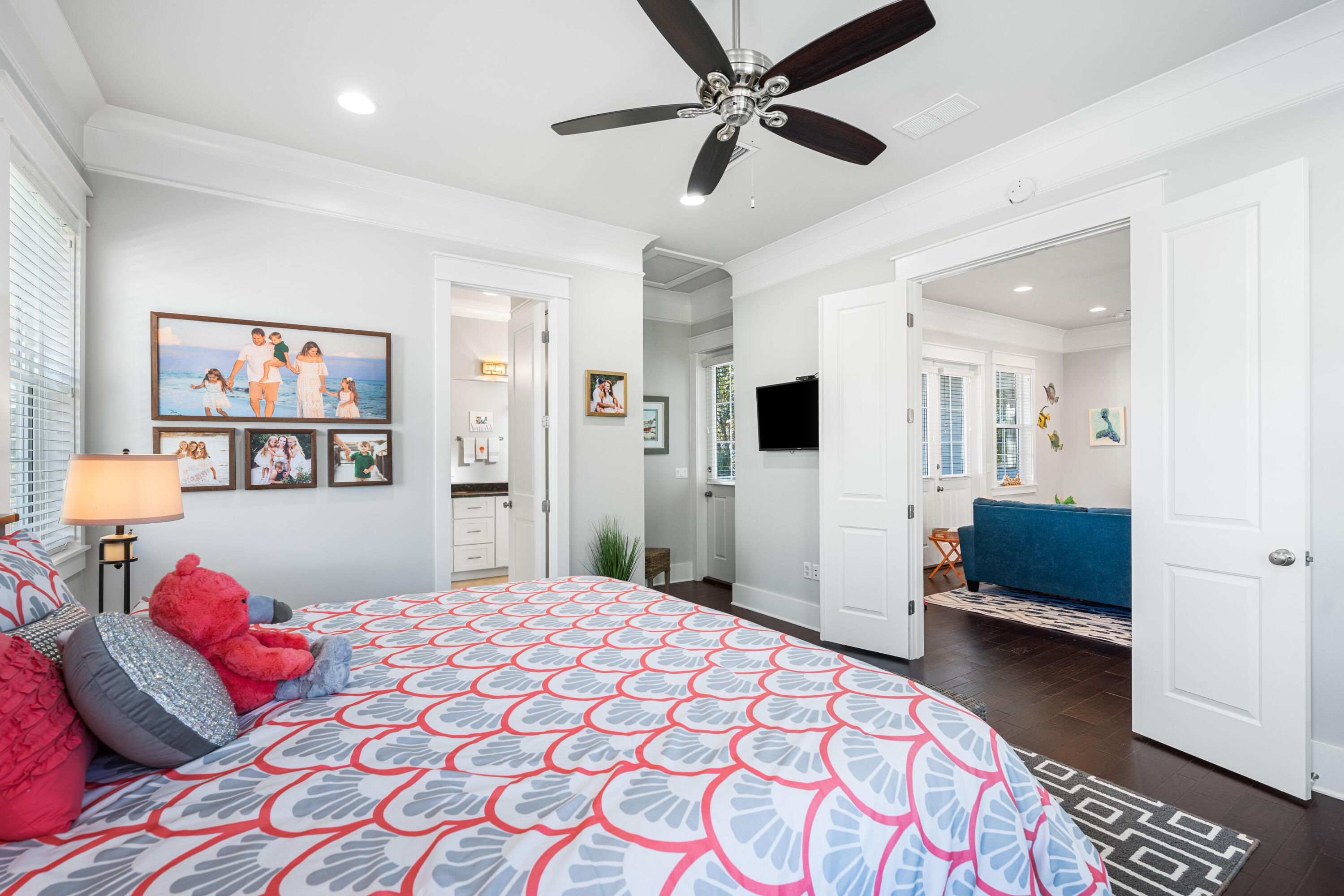 2099 Hideaway Cove