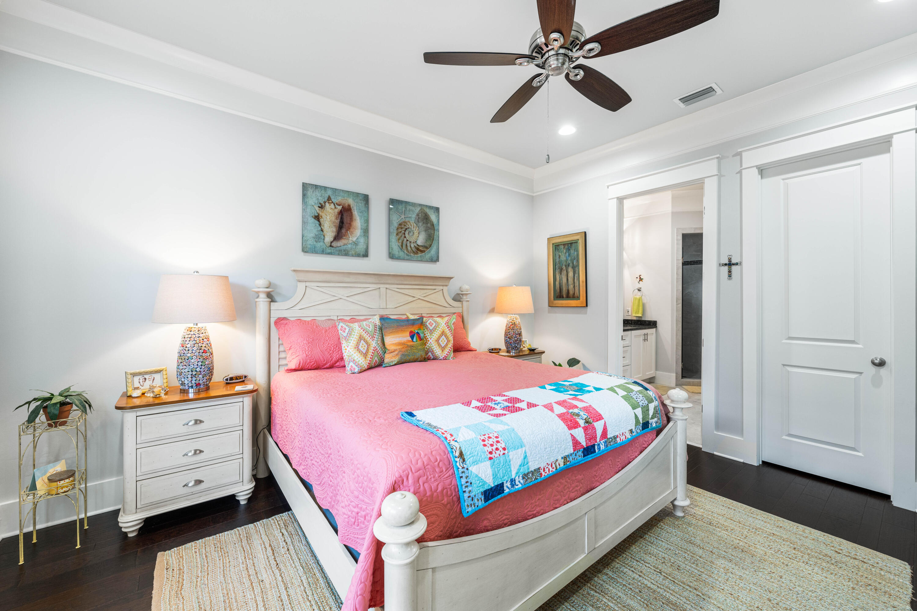 2099 Hideaway Cove