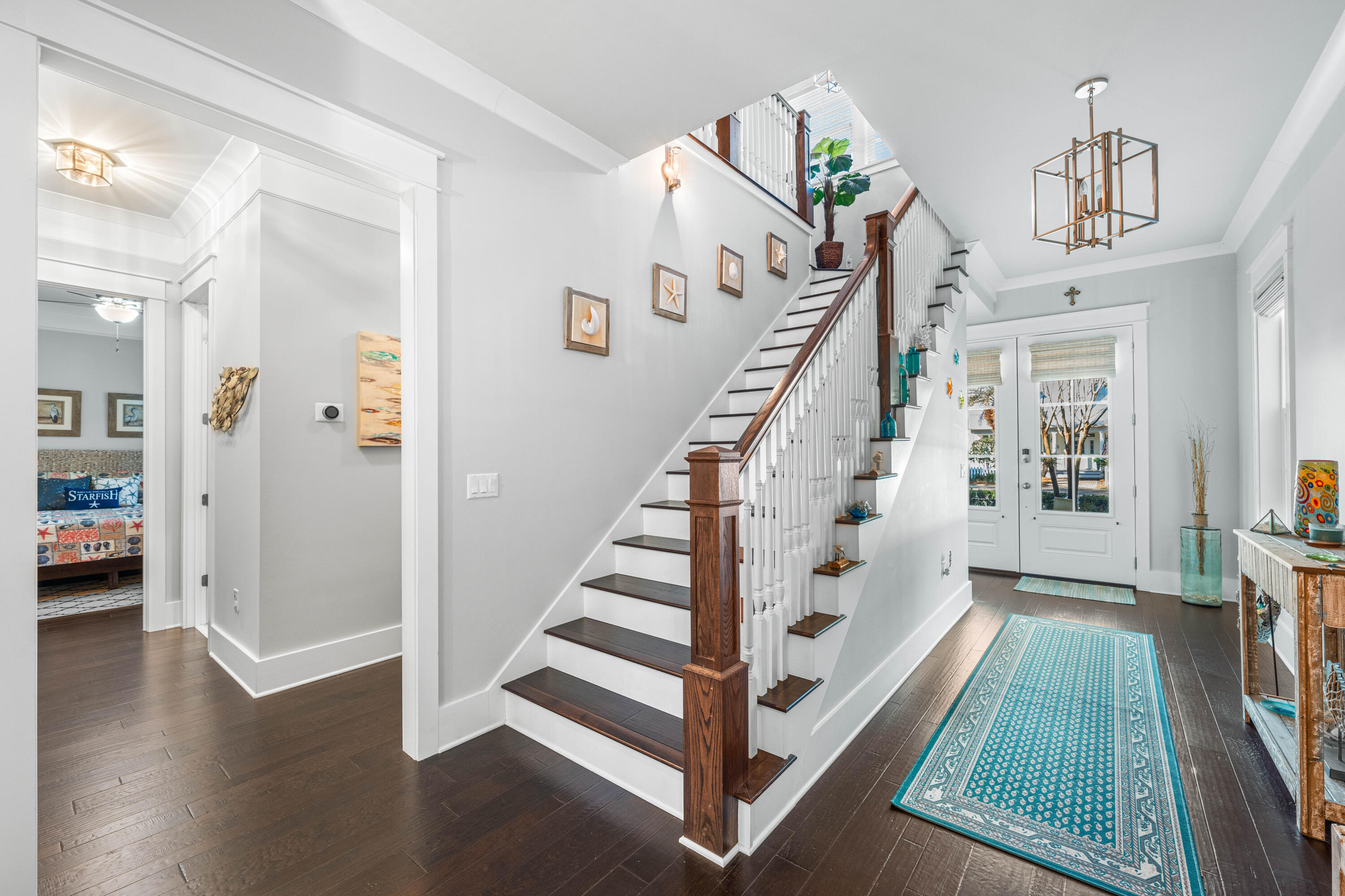 2099 Hideaway Cove