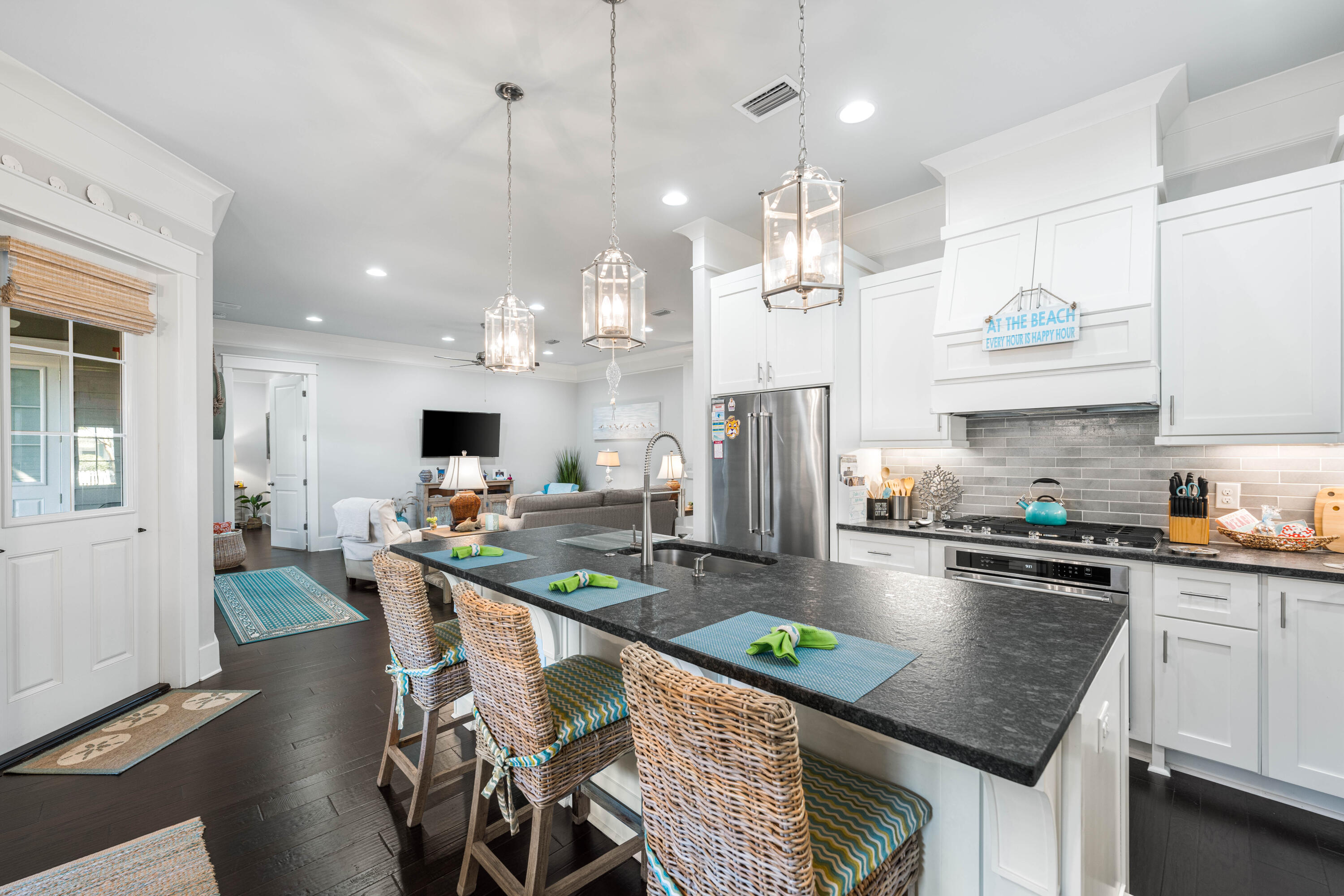 2099 Hideaway Cove