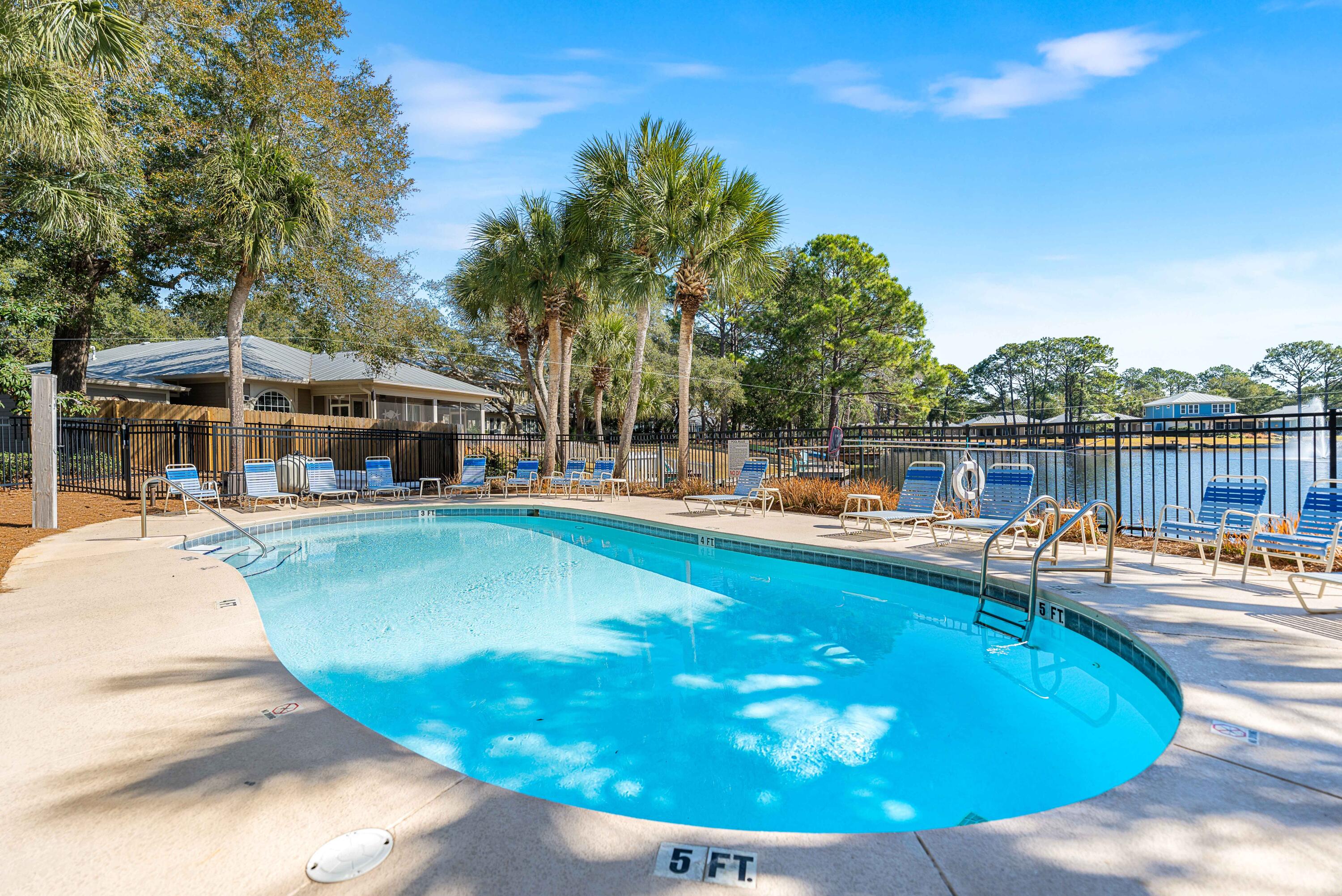 2099 Hideaway Cove