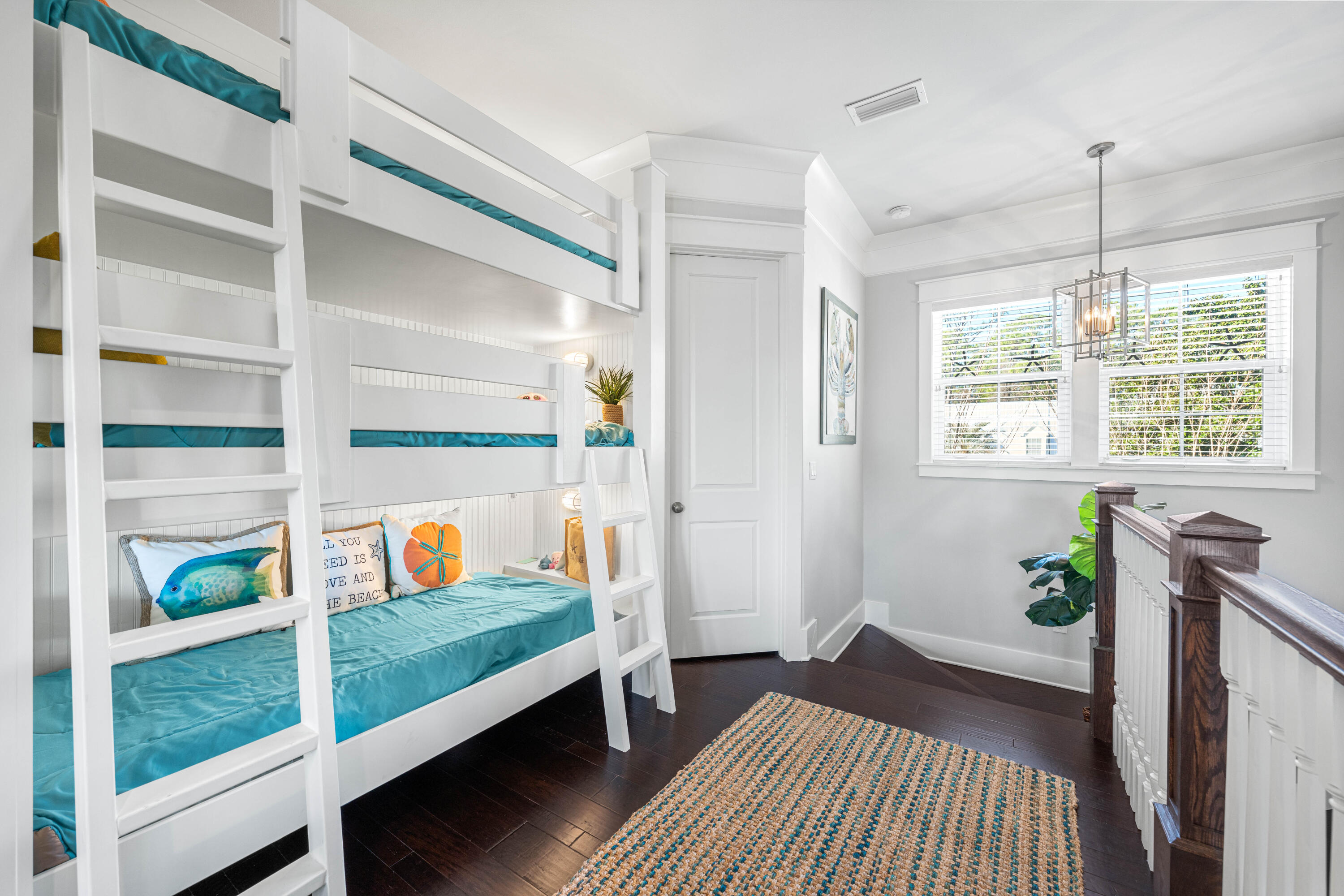 2099 Hideaway Cove