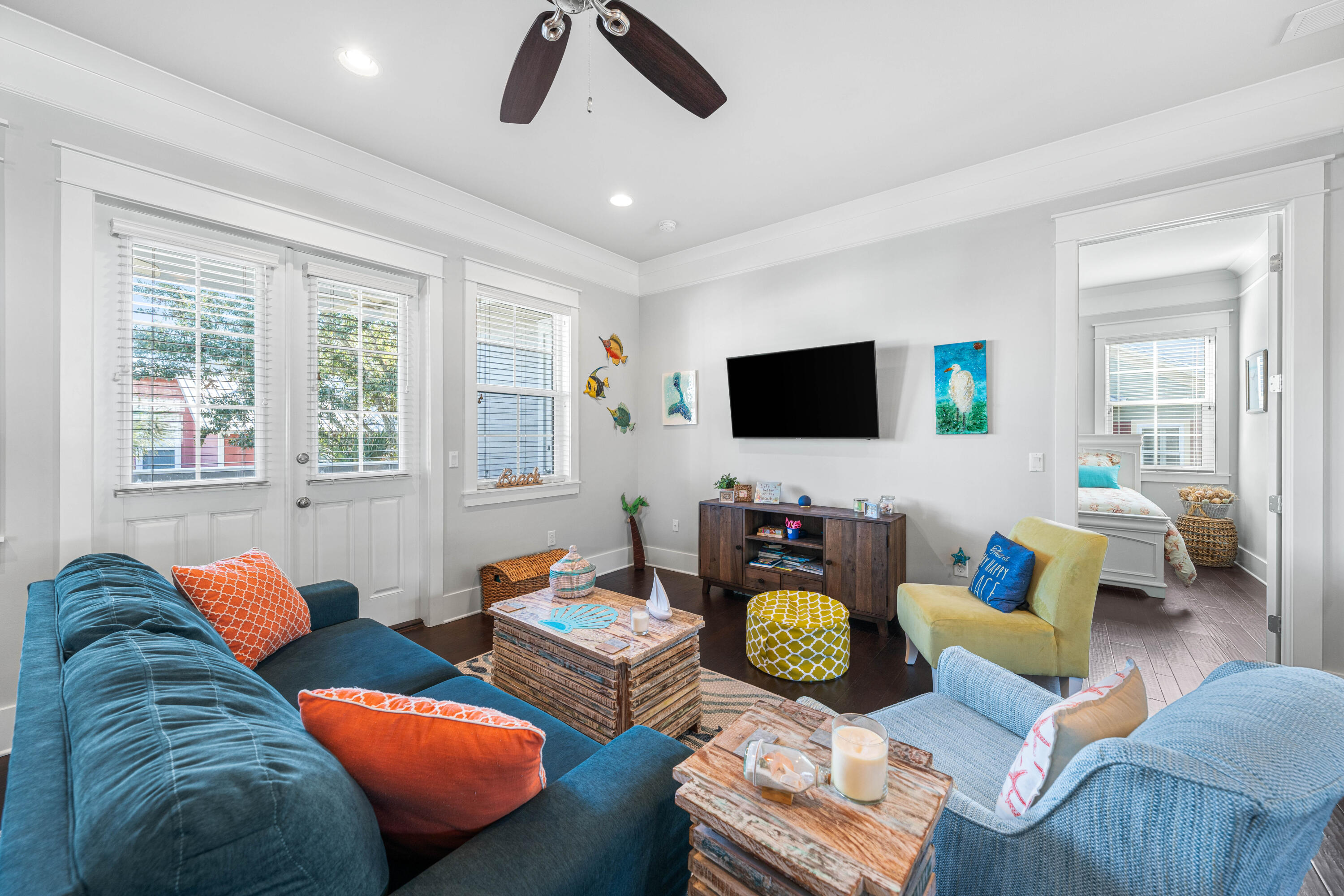 2099 Hideaway Cove