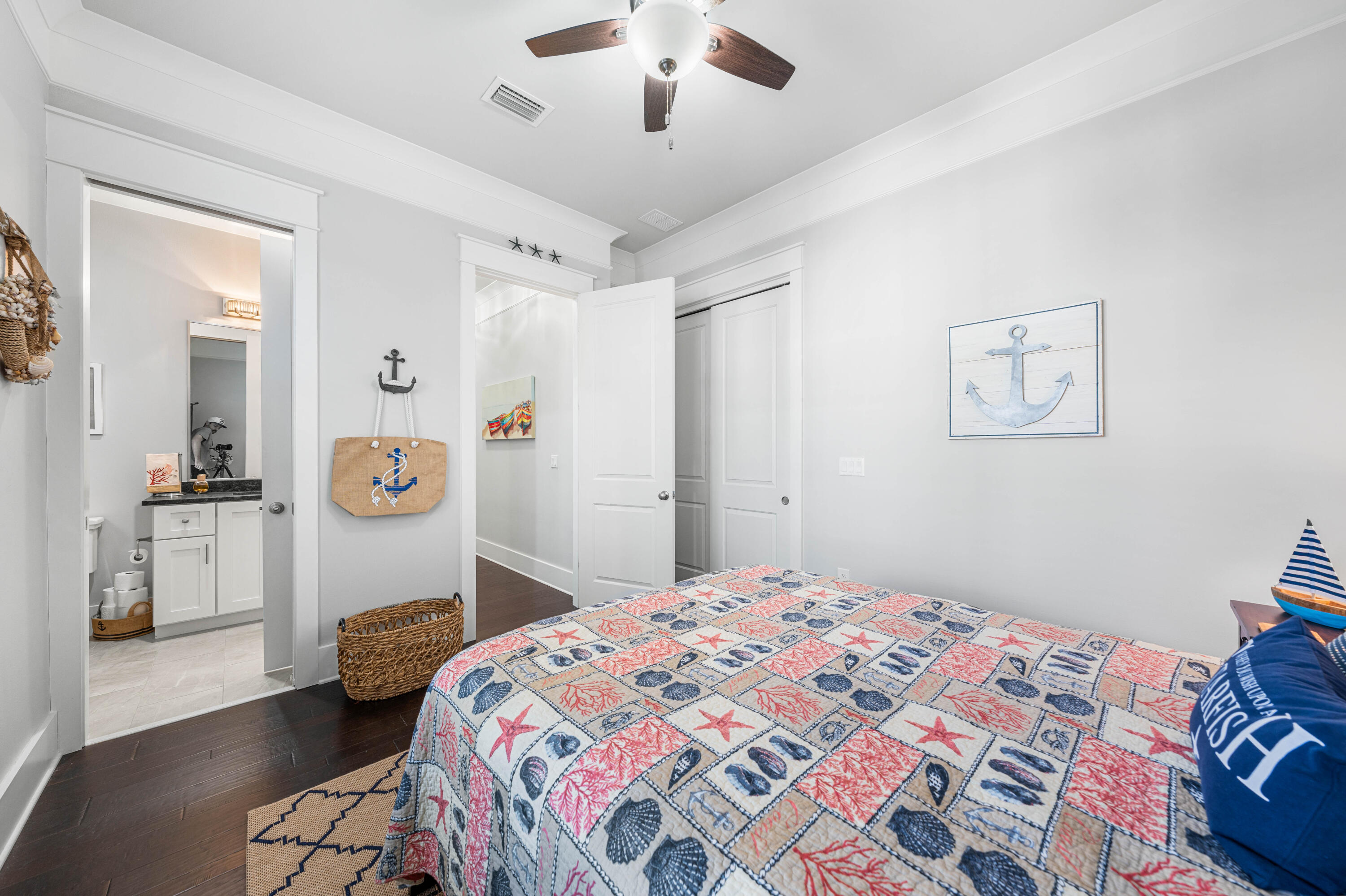 2099 Hideaway Cove