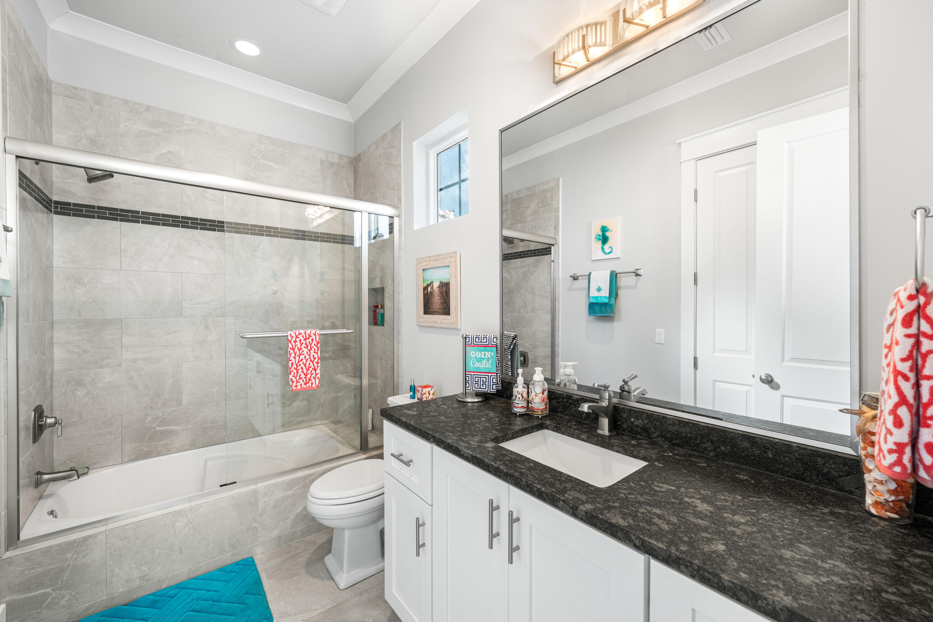 2099 Hideaway Cove