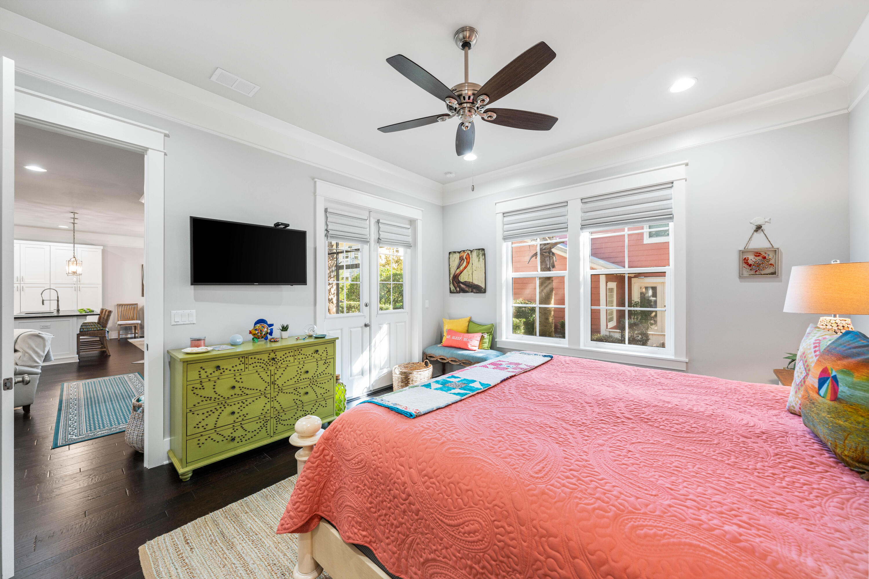 2099 Hideaway Cove