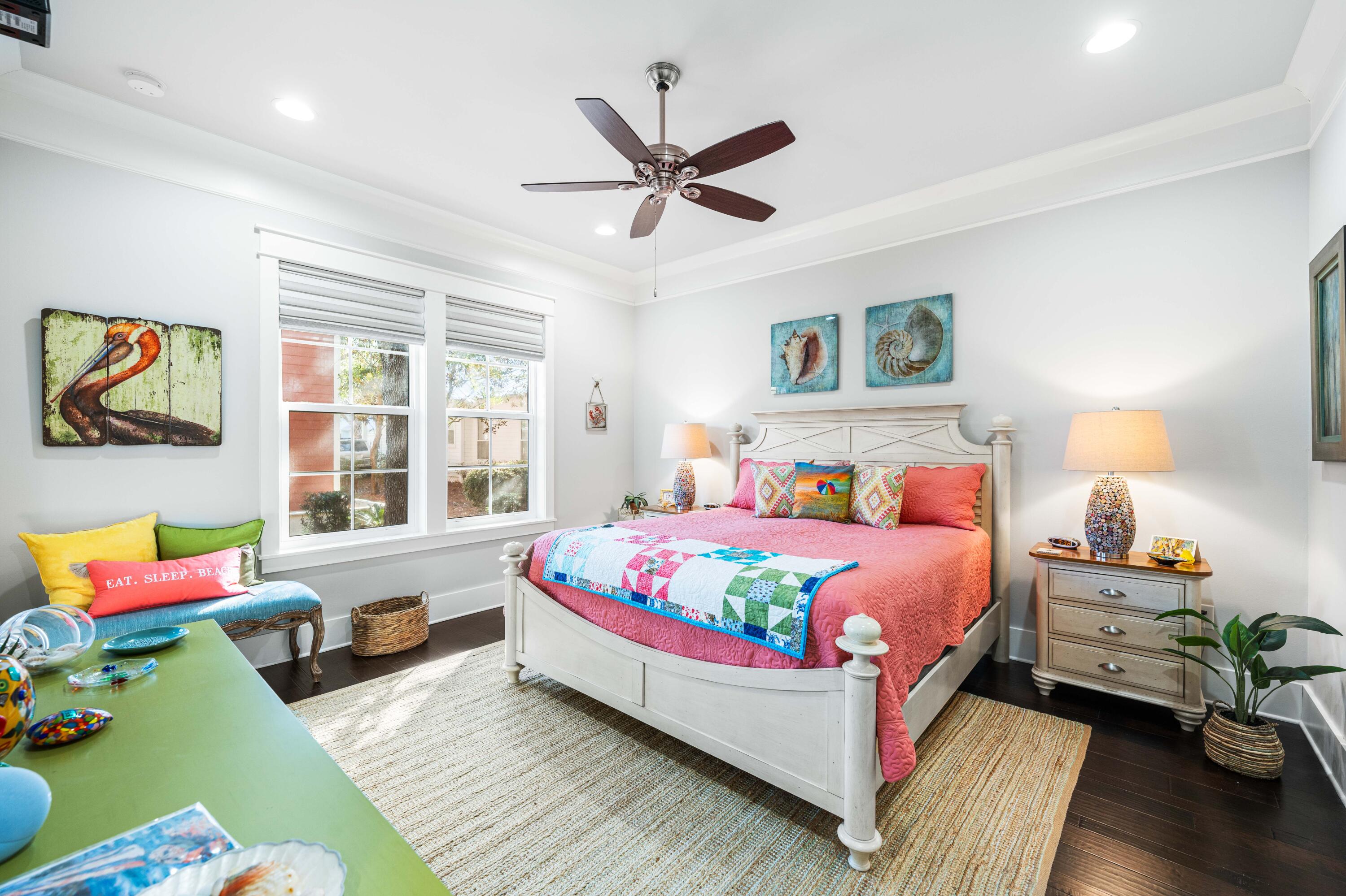 2099 Hideaway Cove