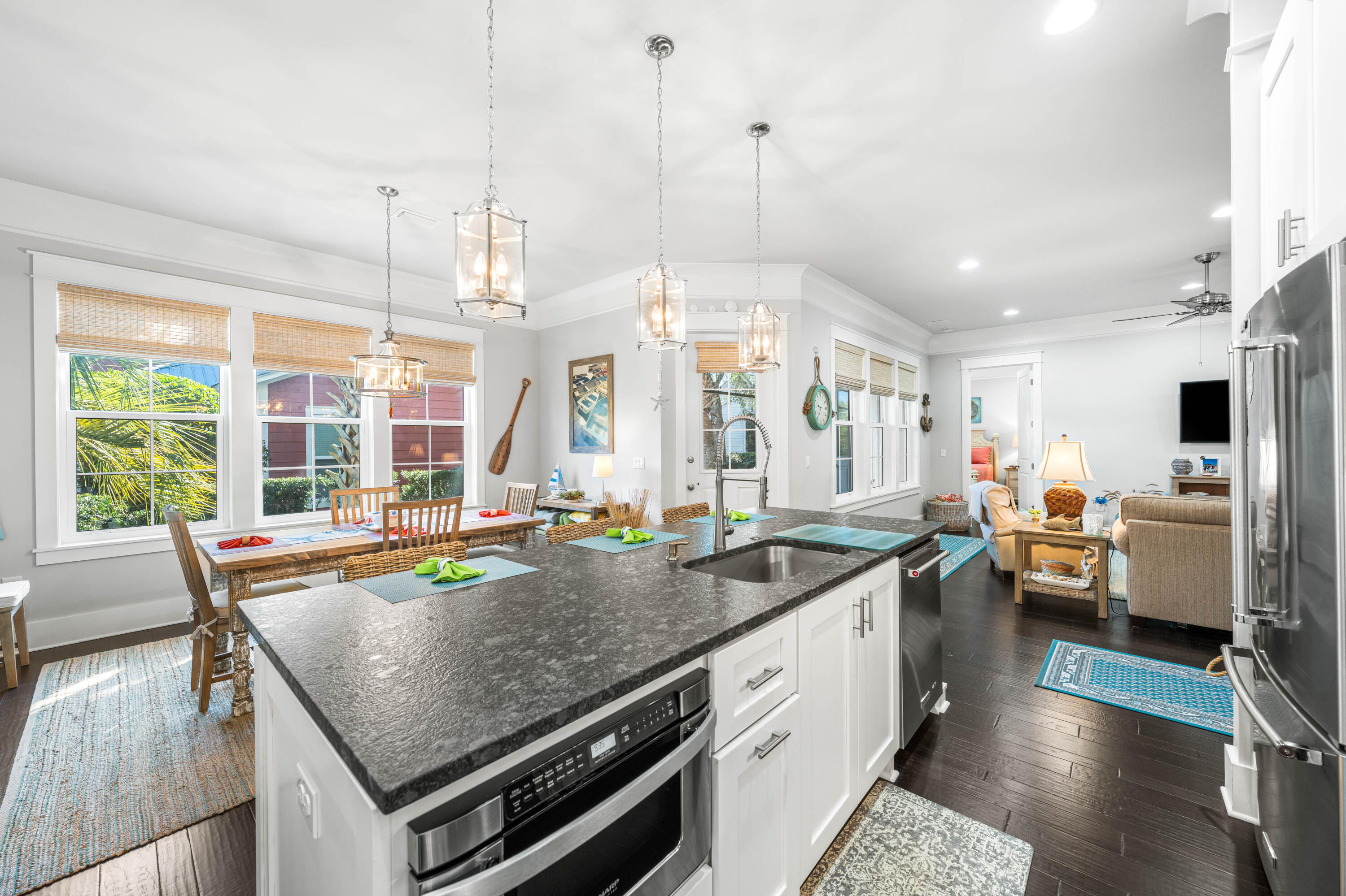 2099 Hideaway Cove