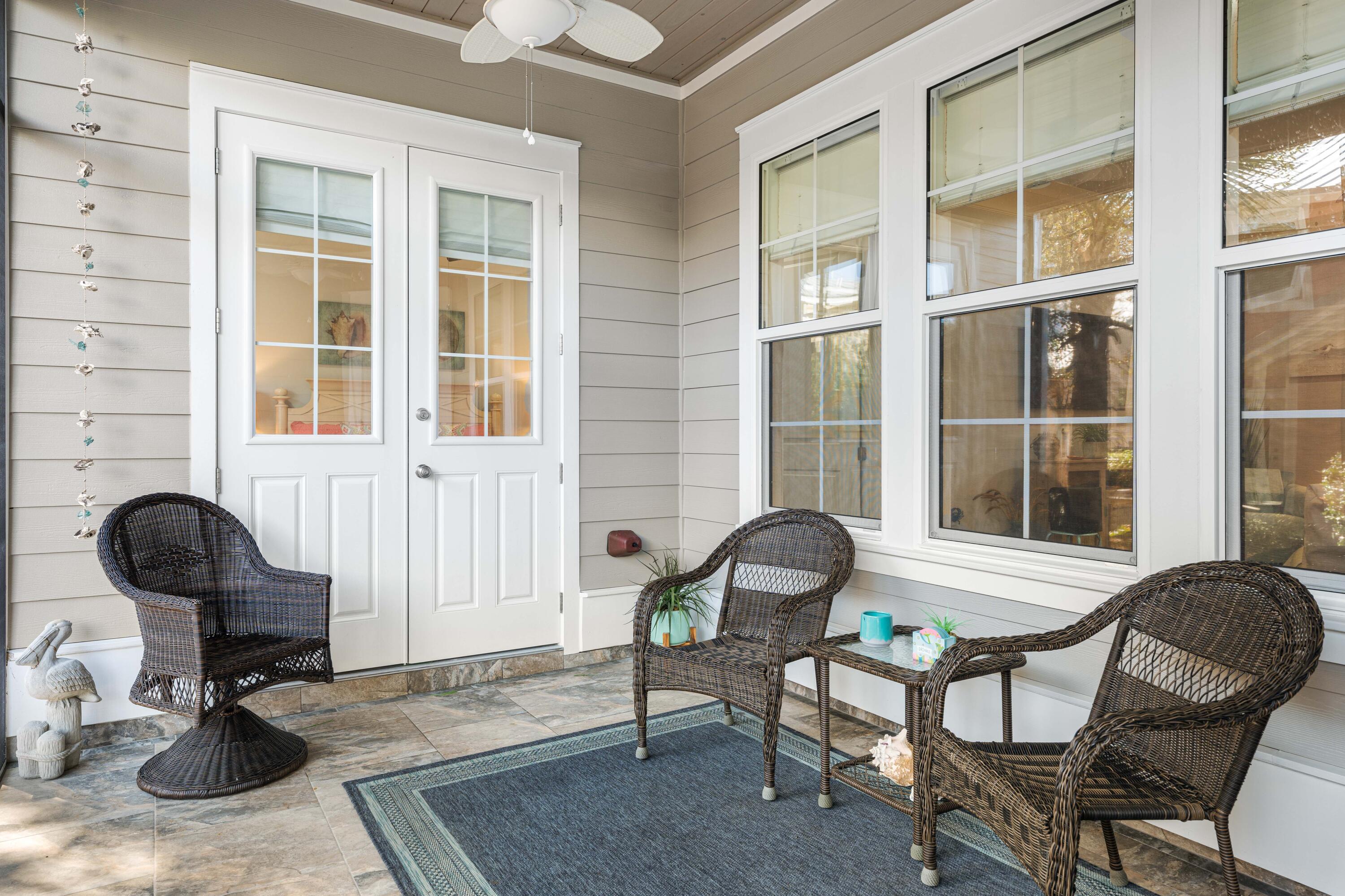 2099 Hideaway Cove
