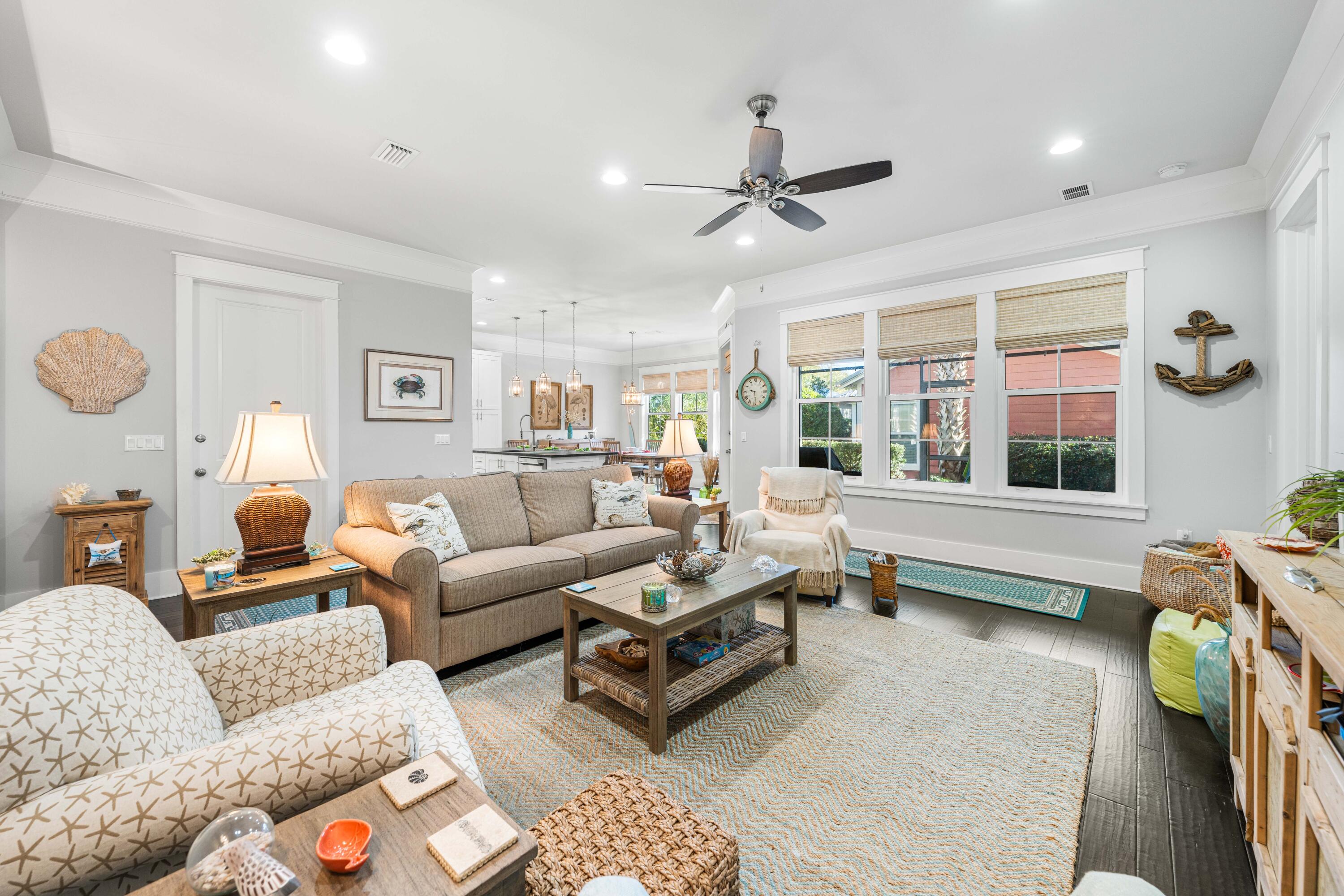 2099 Hideaway Cove