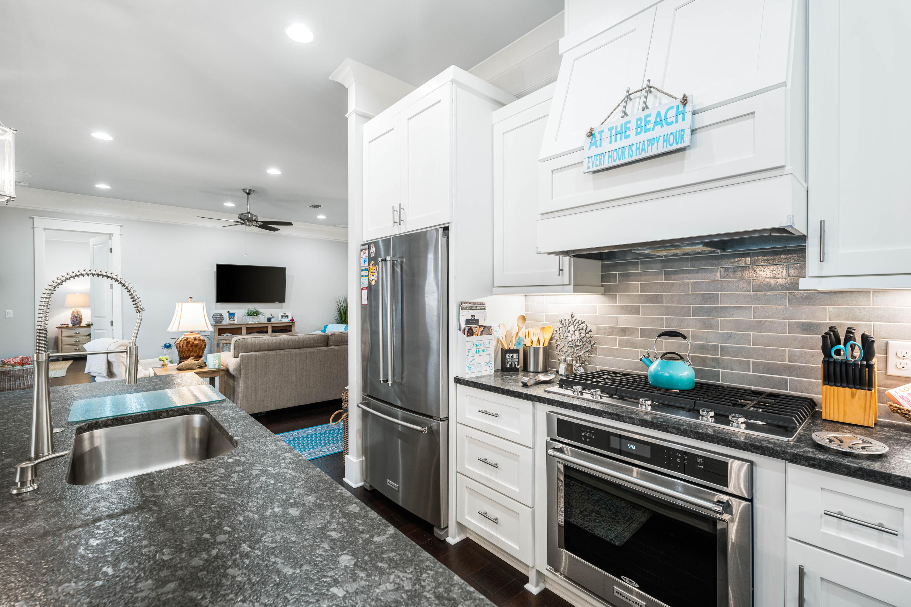 2099 Hideaway Cove