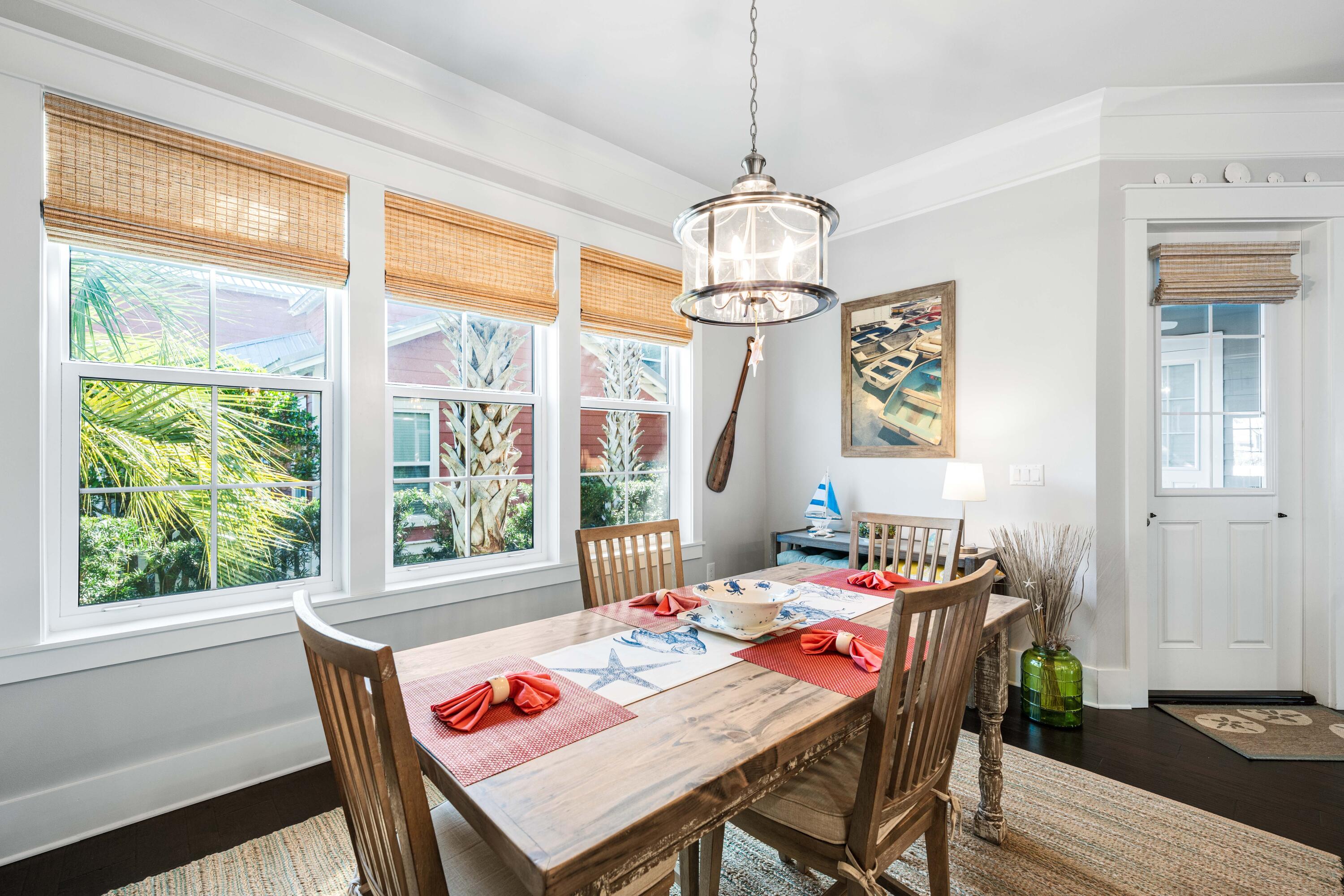 2099 Hideaway Cove