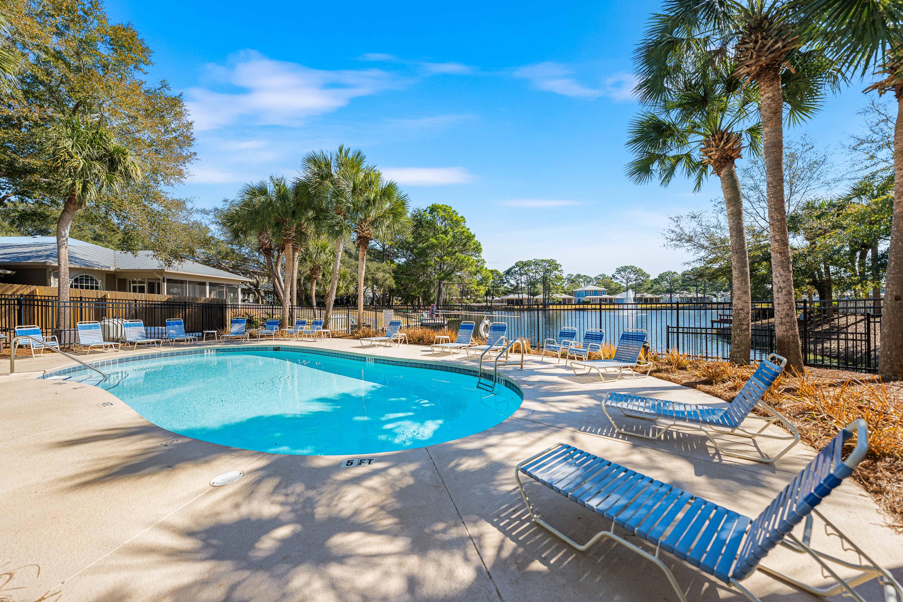 2099 Hideaway Cove
