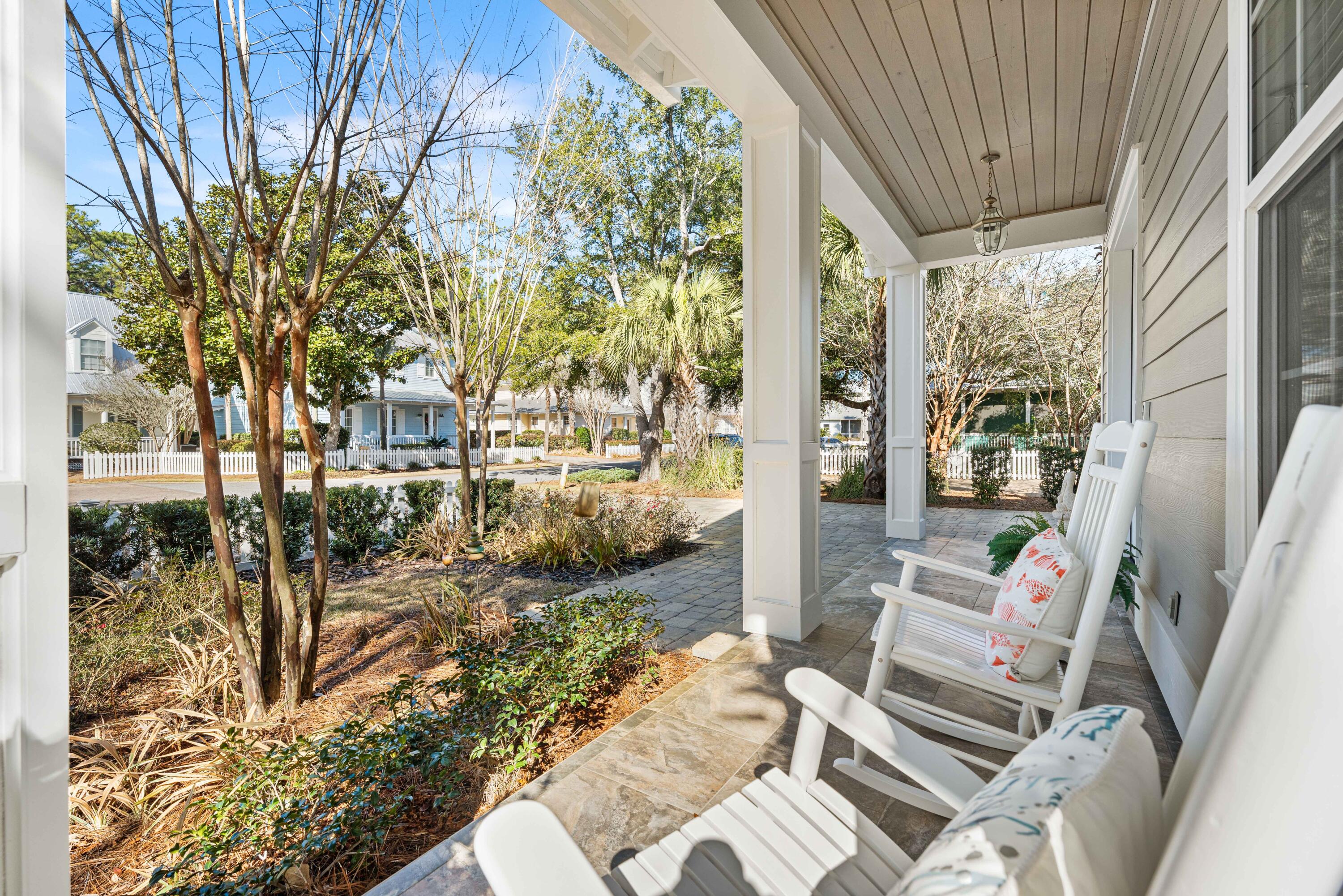 2099 Hideaway Cove