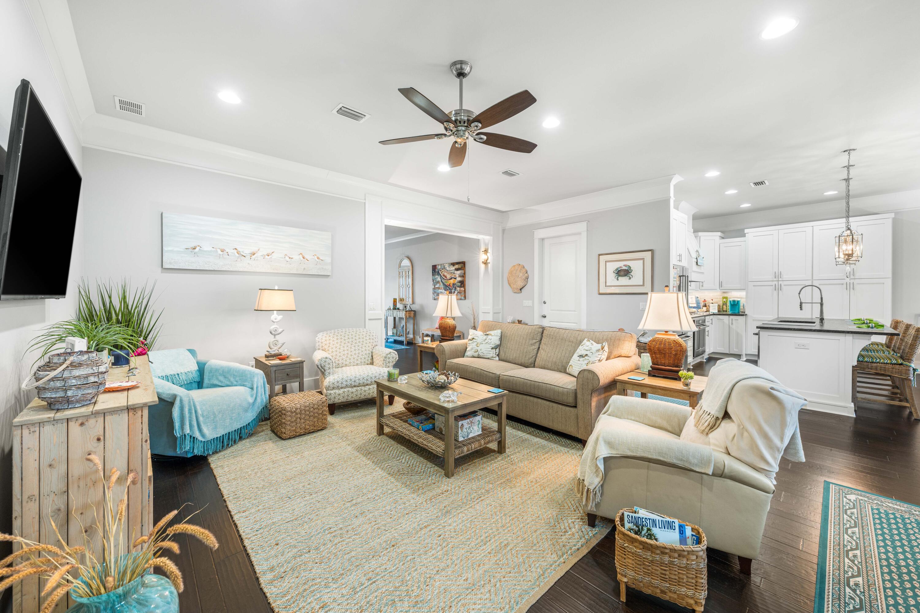 2099 Hideaway Cove