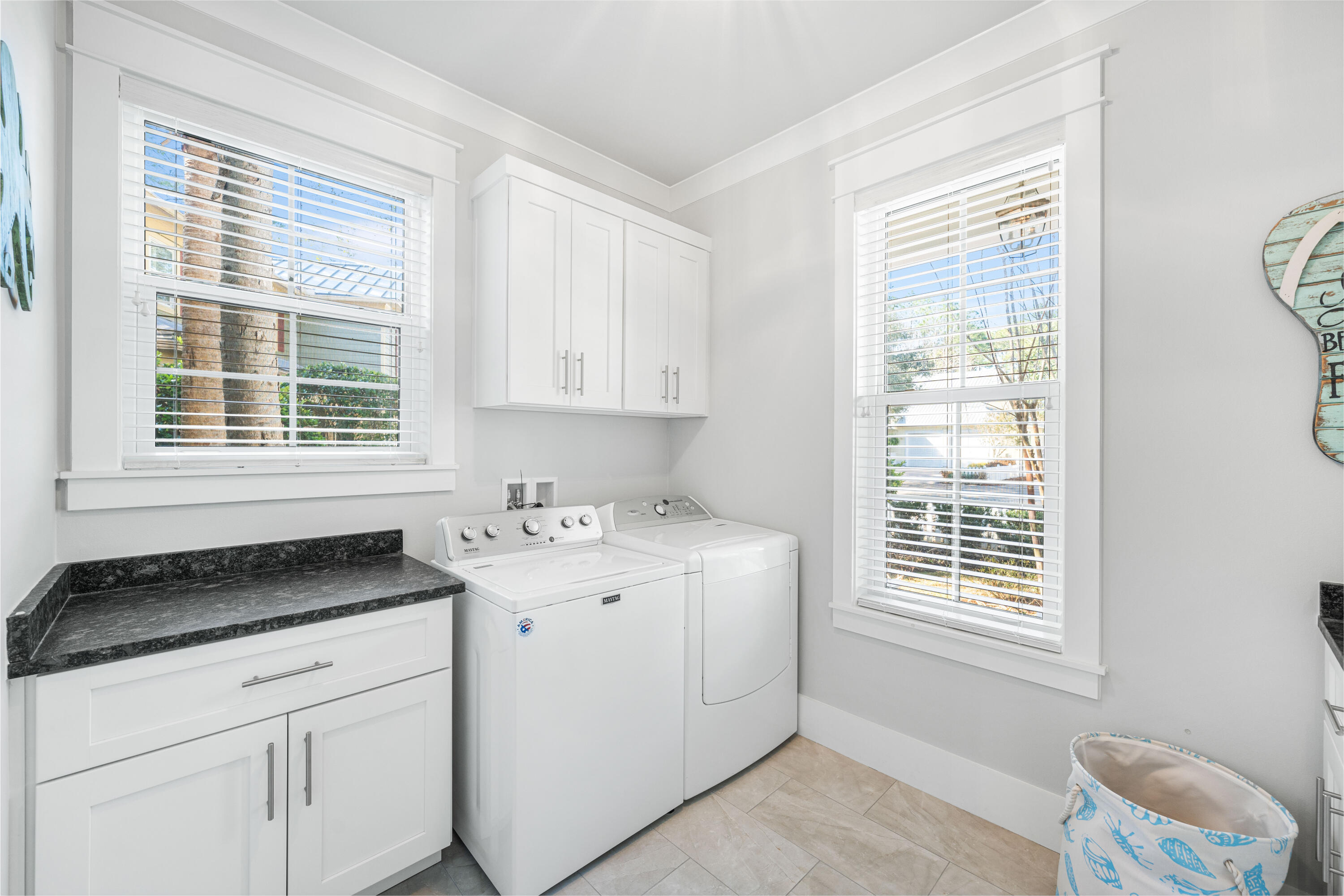 2099 Hideaway Cove