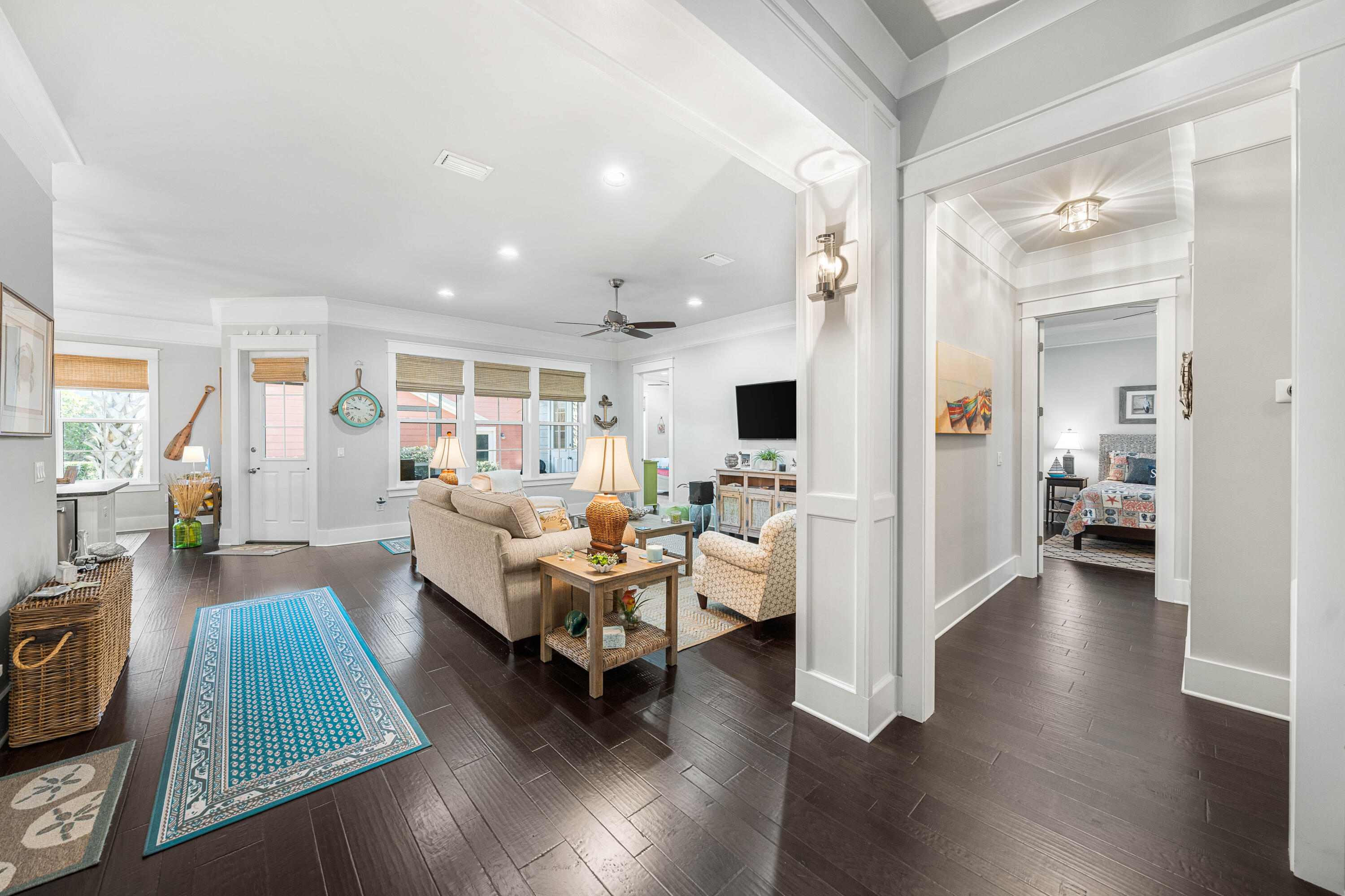 2099 Hideaway Cove