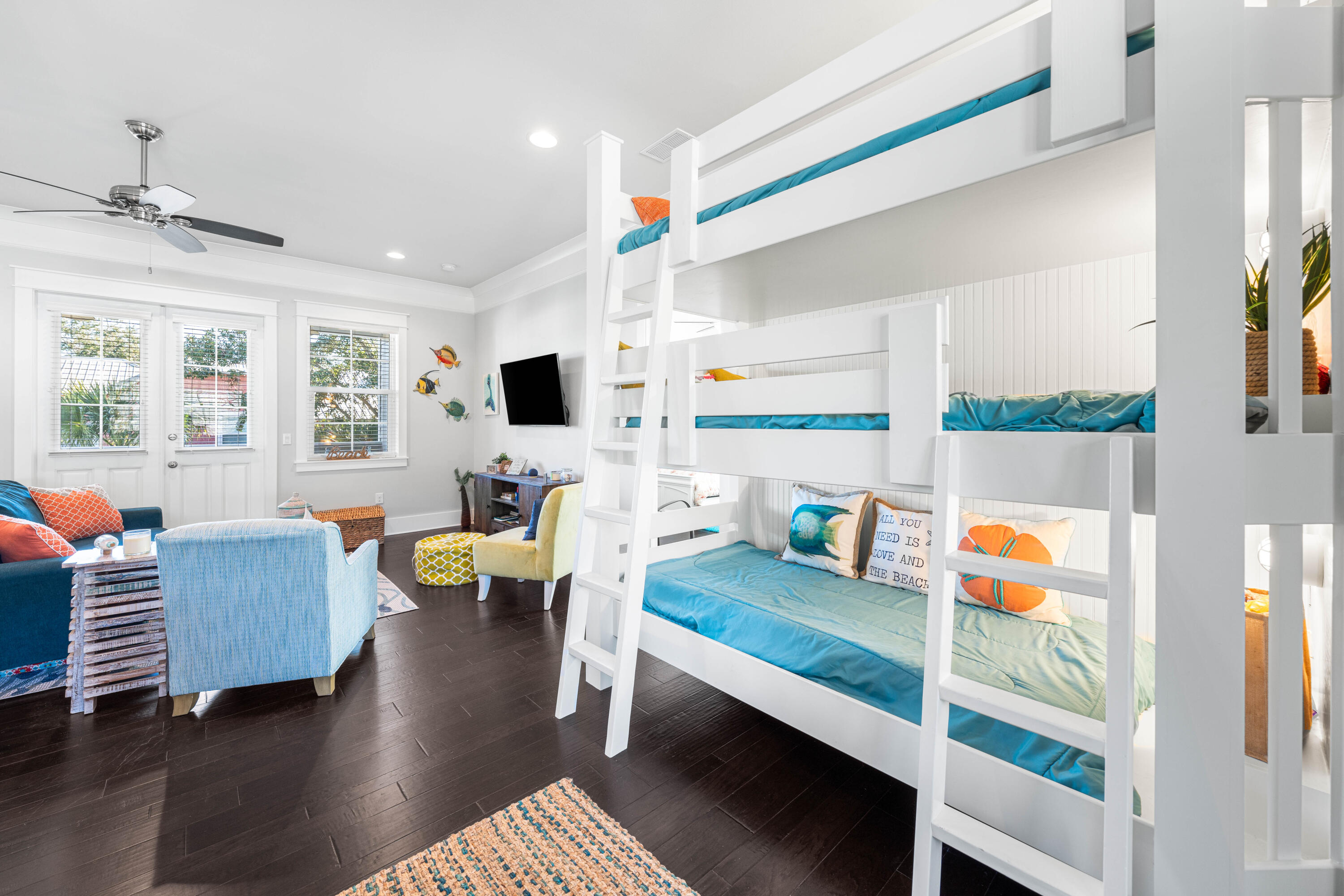 2099 Hideaway Cove