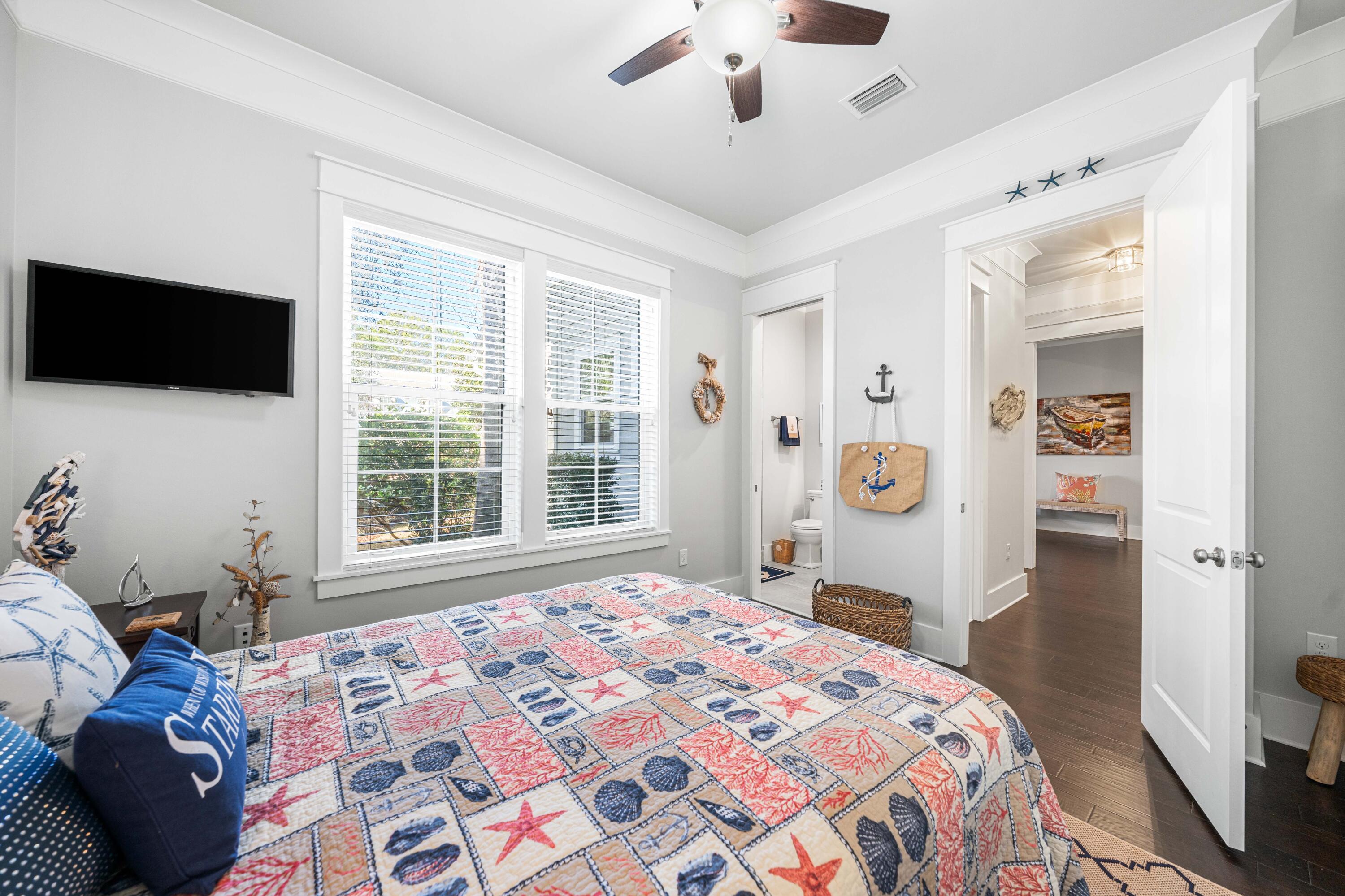 2099 Hideaway Cove