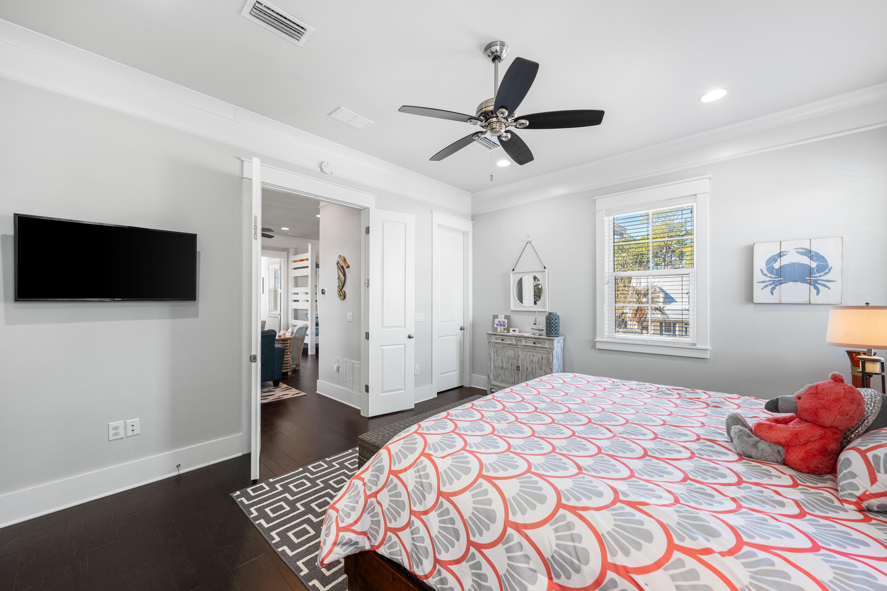 2099 Hideaway Cove