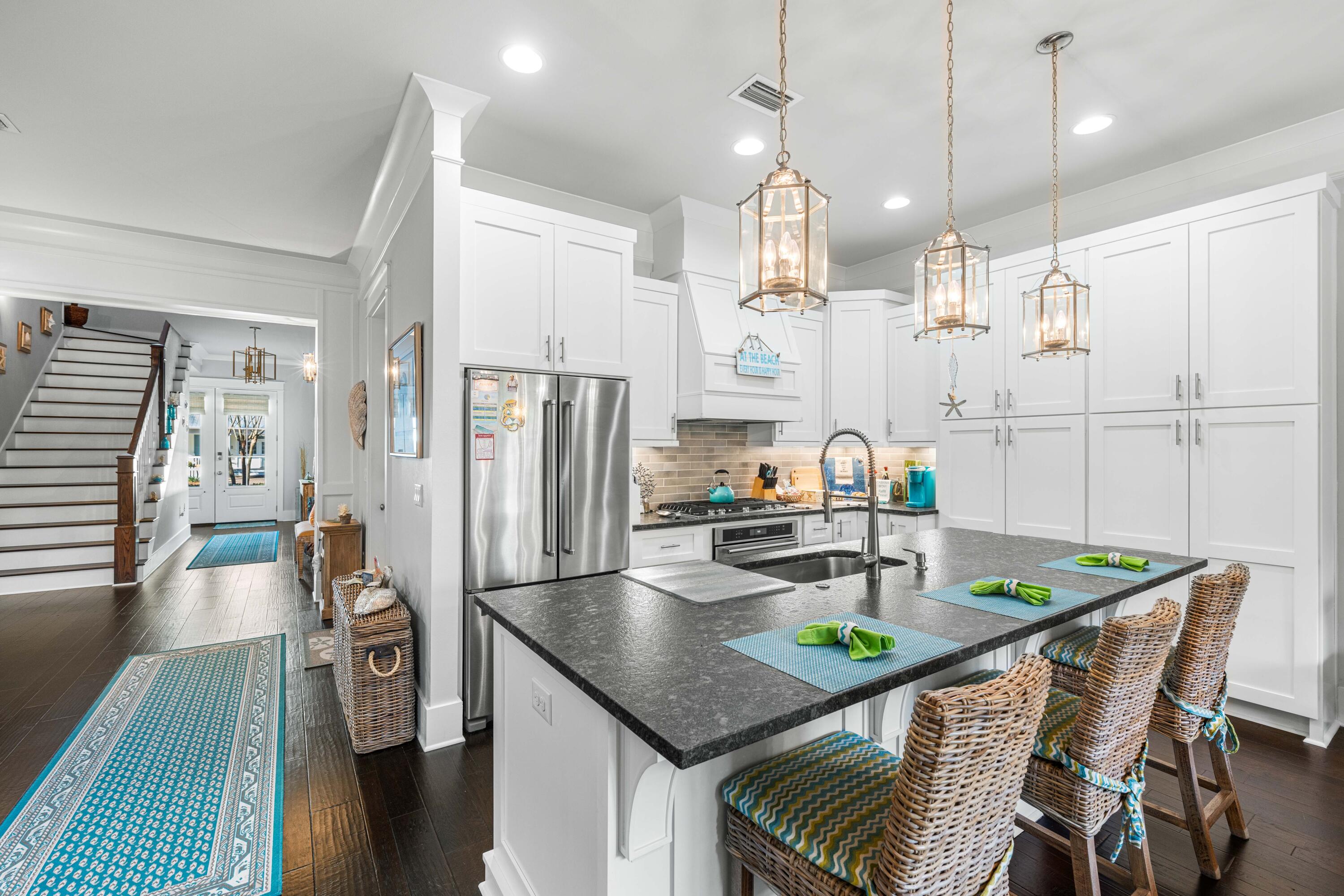 2099 Hideaway Cove