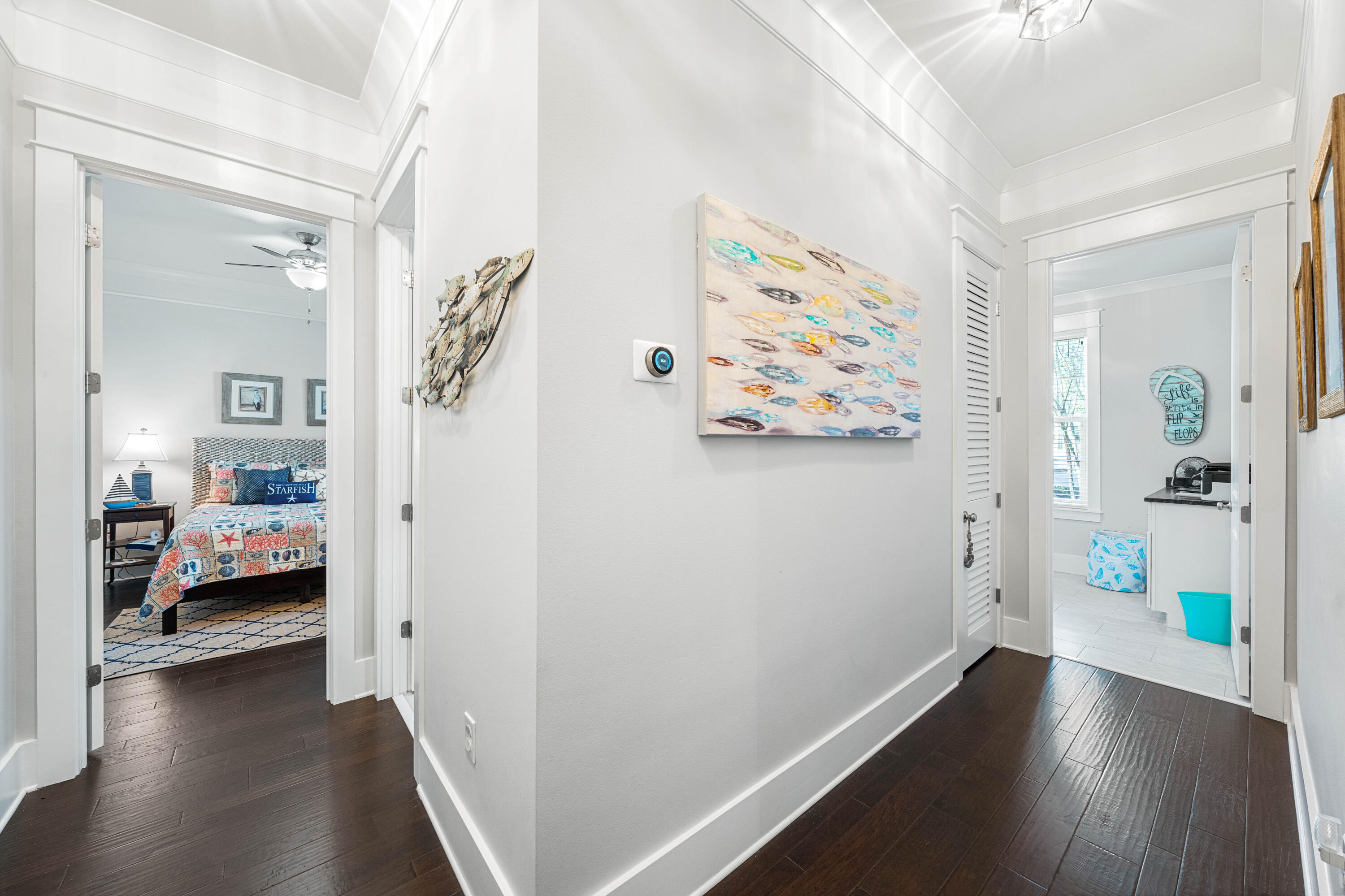 2099 Hideaway Cove