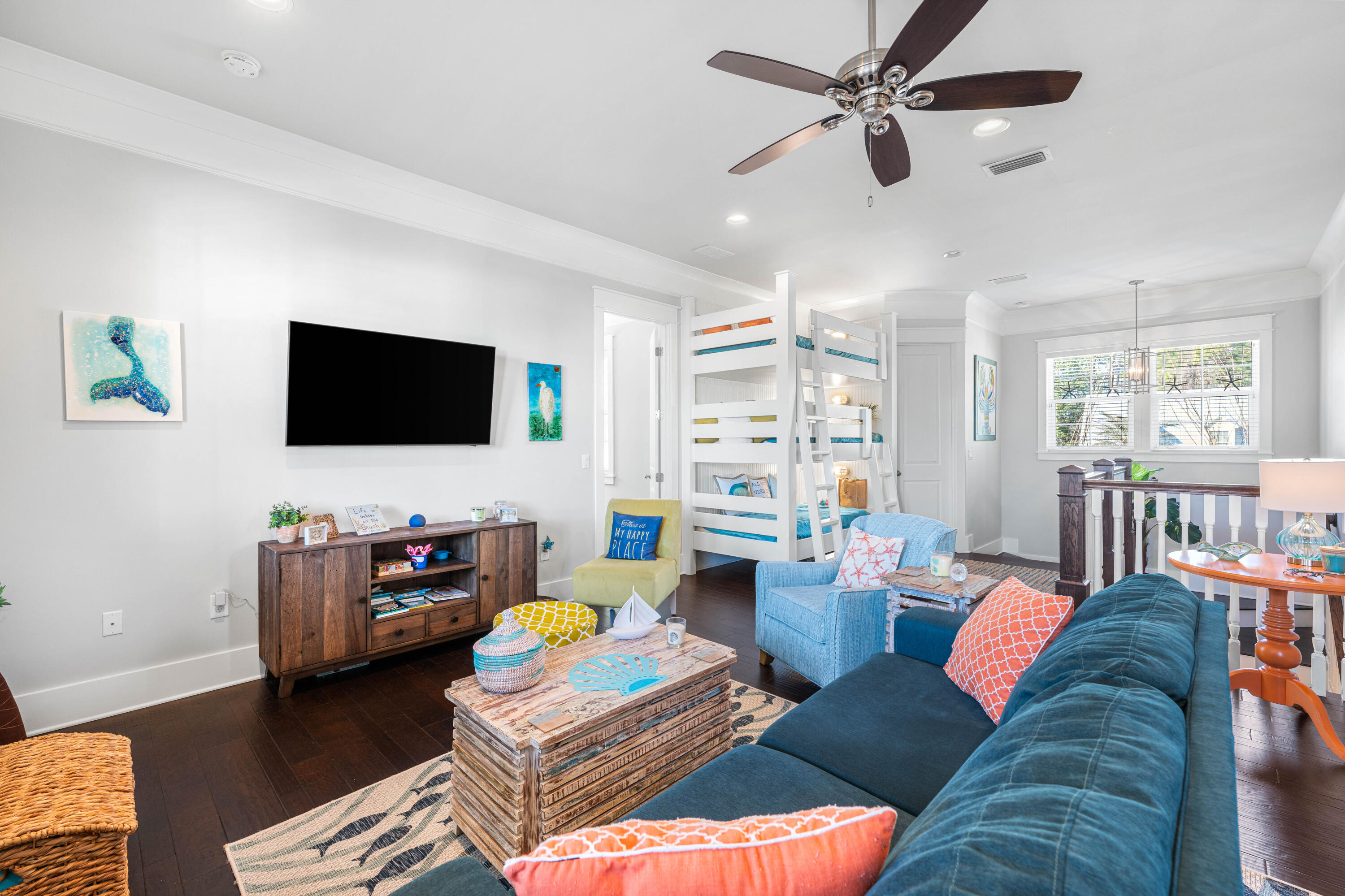 2099 Hideaway Cove